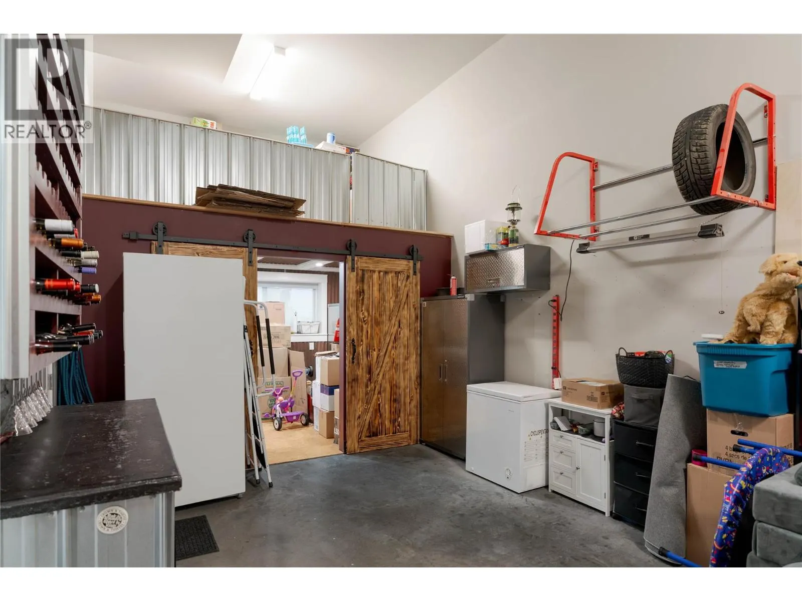 3359 Cougar Road Unit# 45