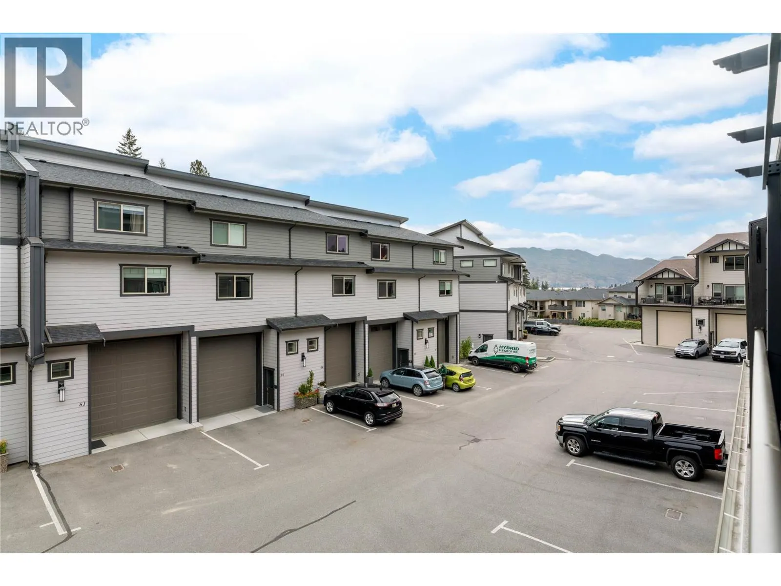 3359 Cougar Road Unit# 45