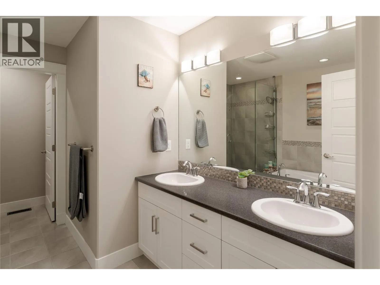 3359 Cougar Road Unit# 45