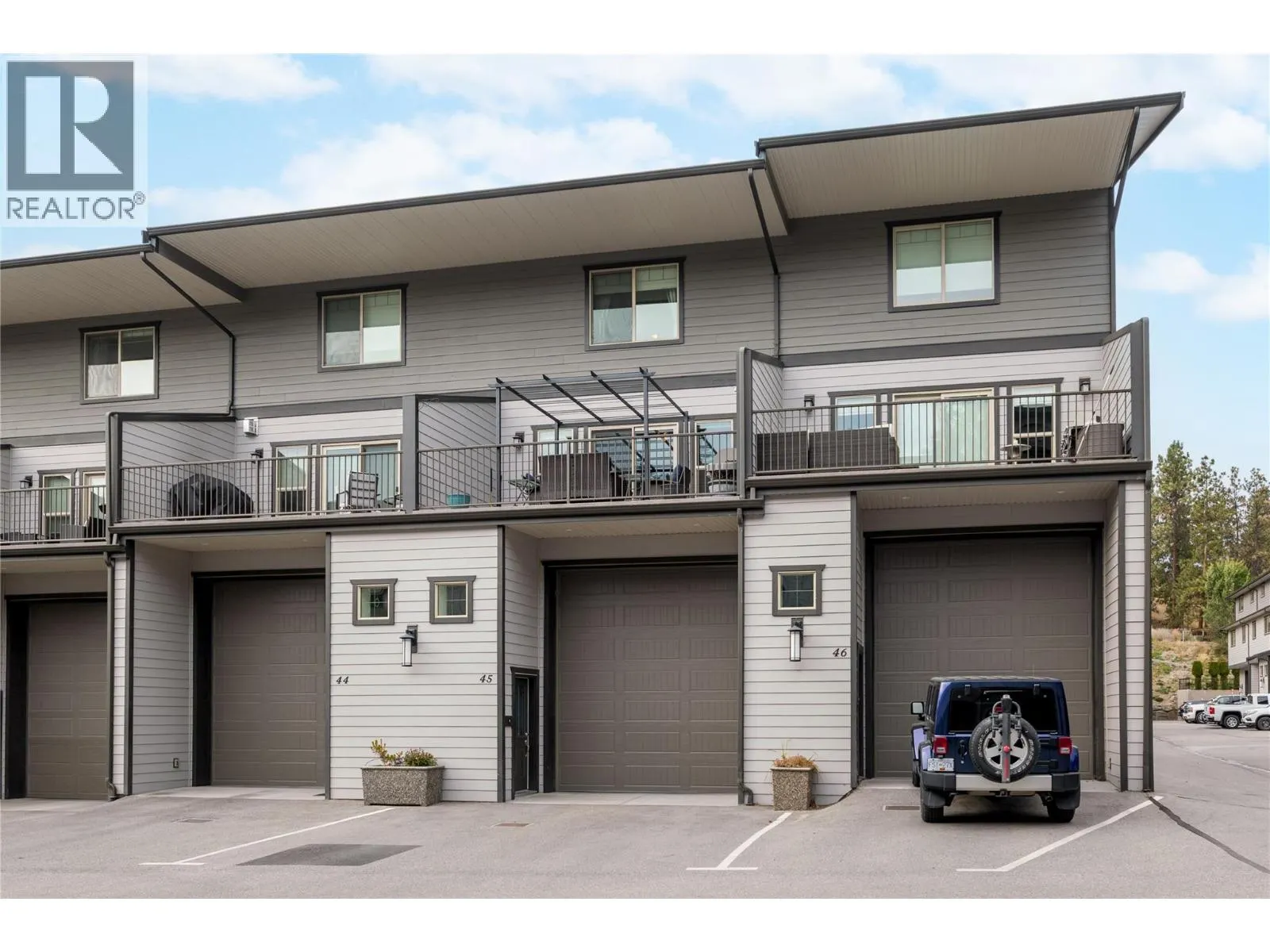 3359 Cougar Road Unit# 45
