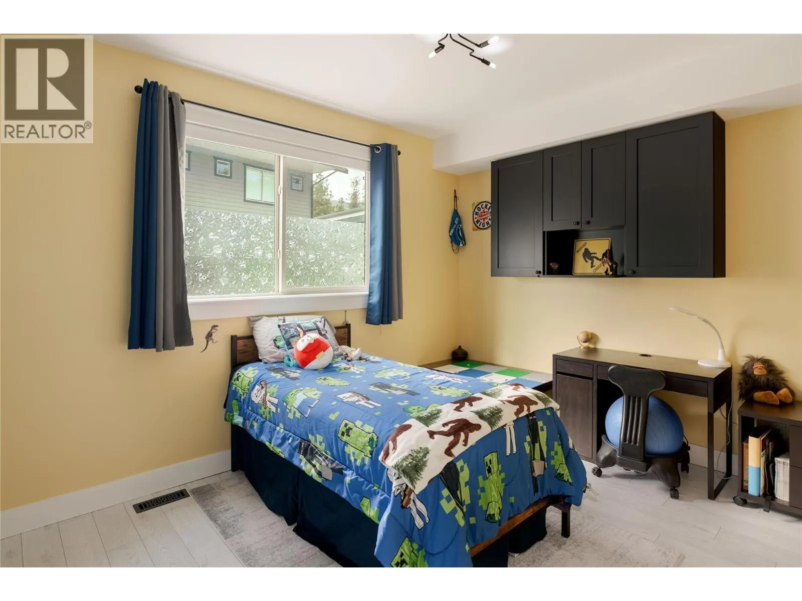 3359 Cougar Road Unit# 45