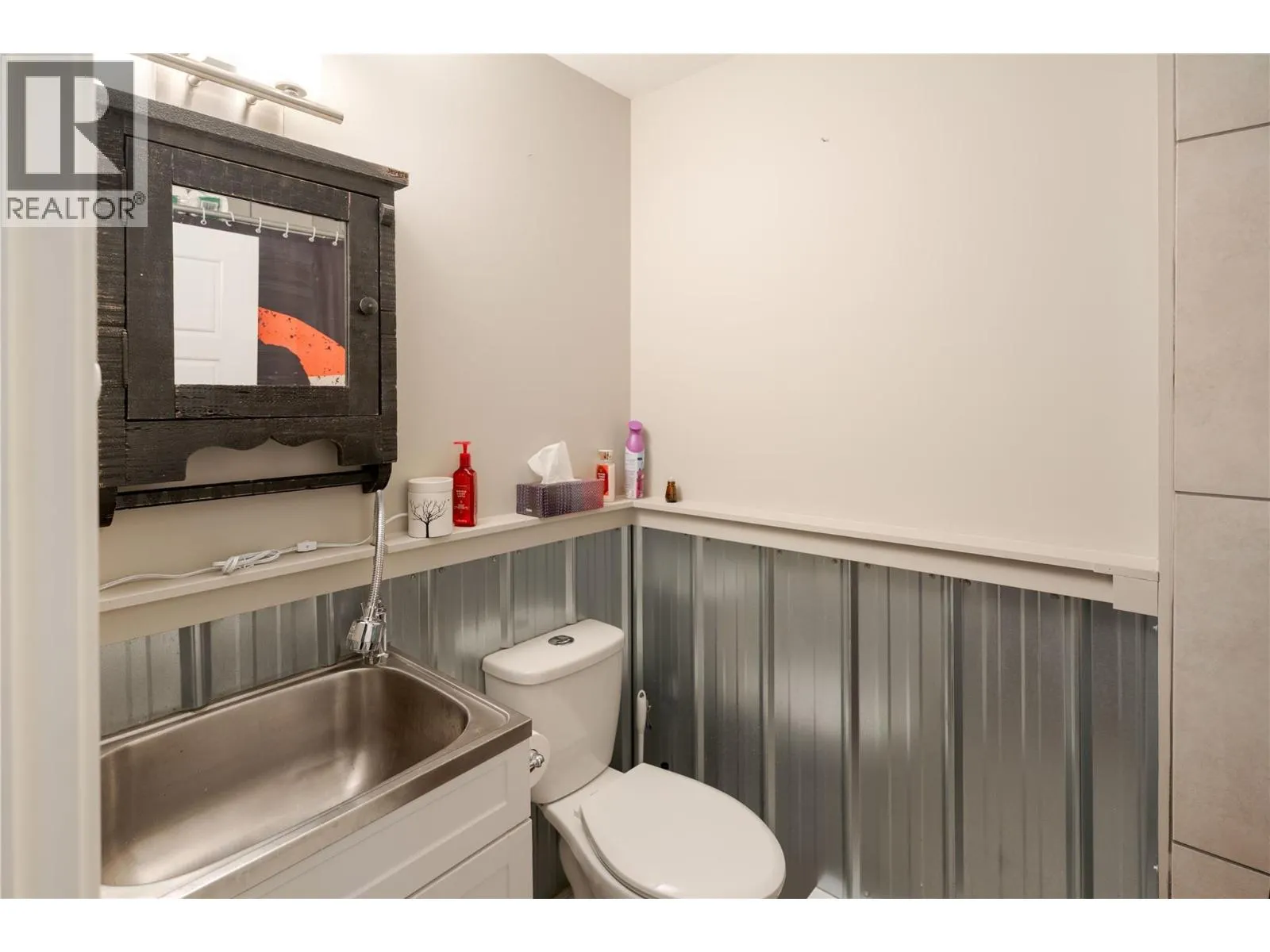 3359 Cougar Road Unit# 45