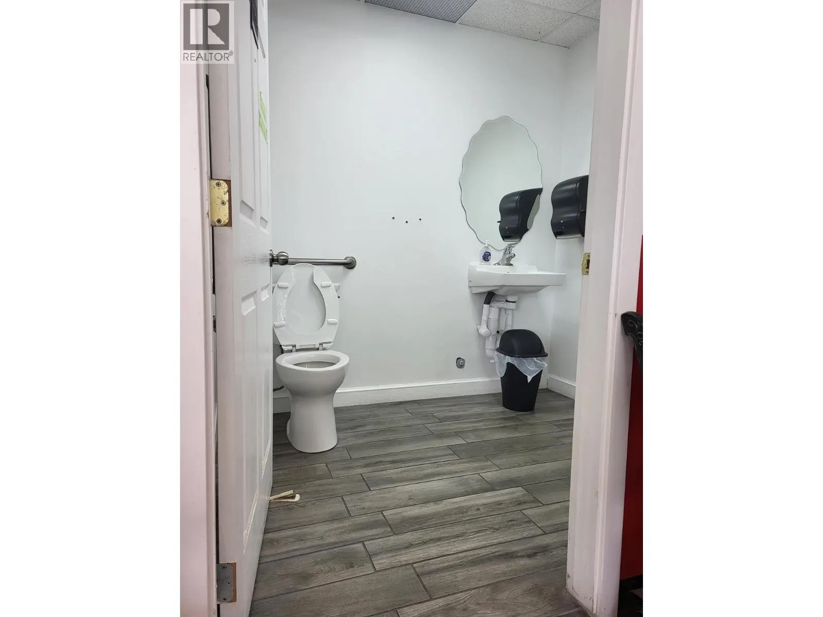 910 Columbia Street W Unit# 6