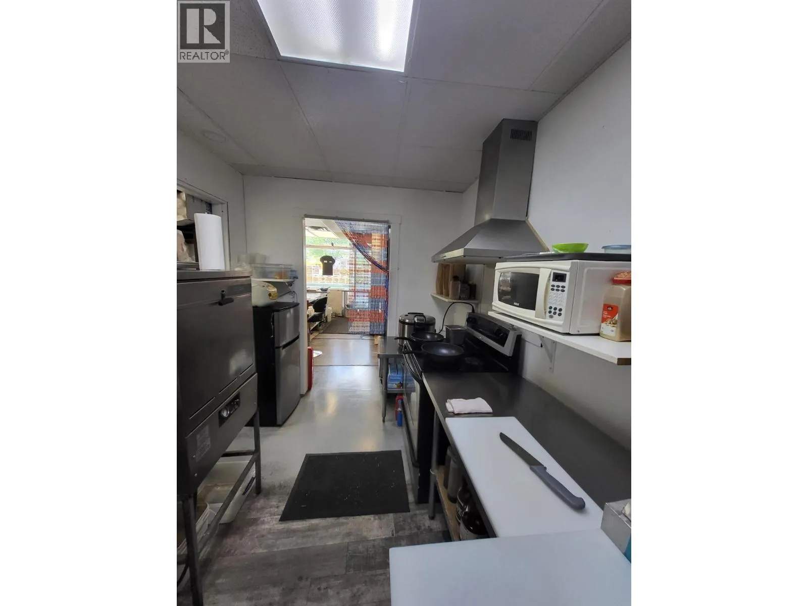 910 Columbia Street W Unit# 6