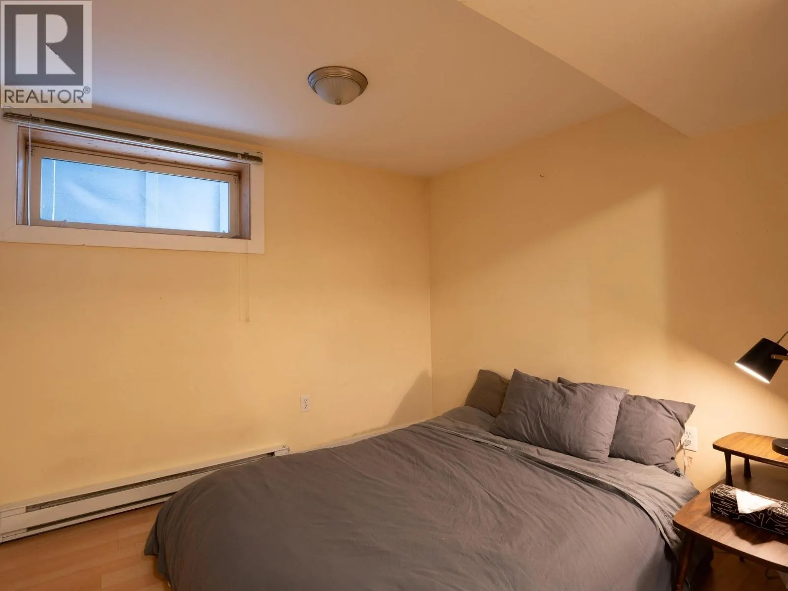 1504 Third Street W