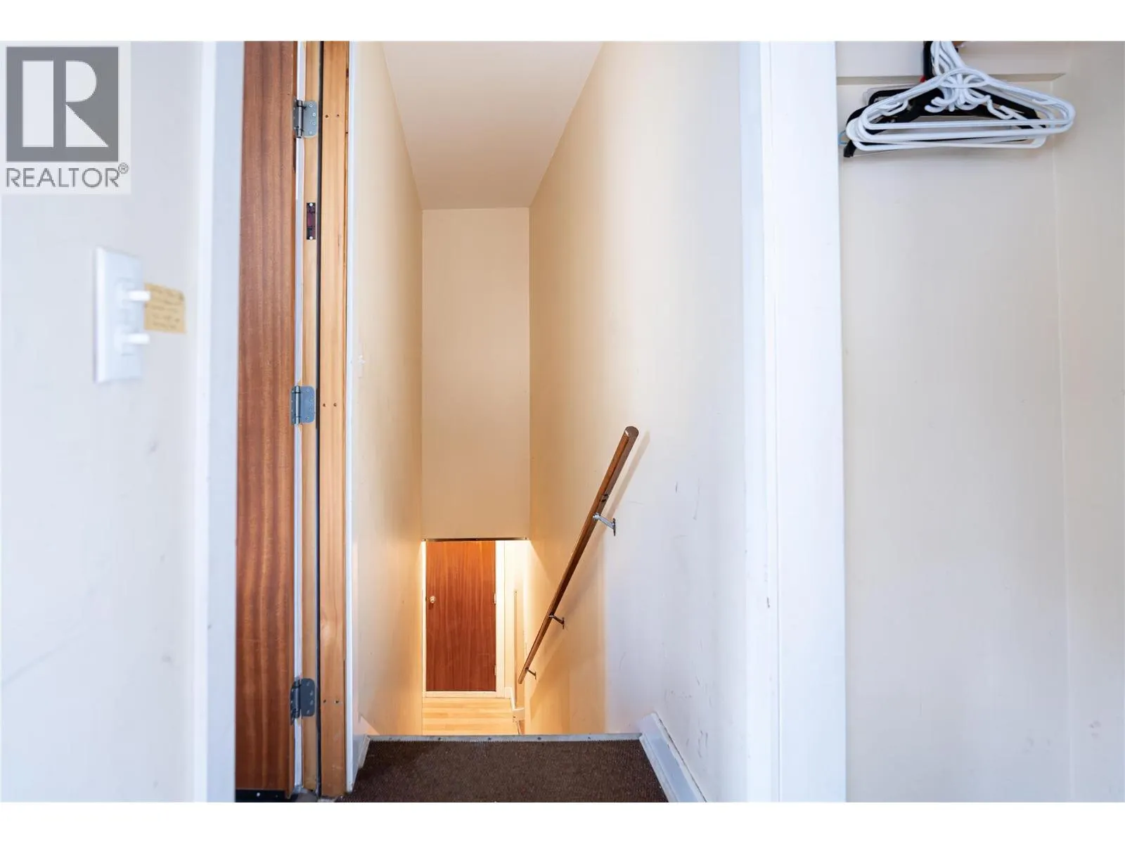 1504 Third Street W