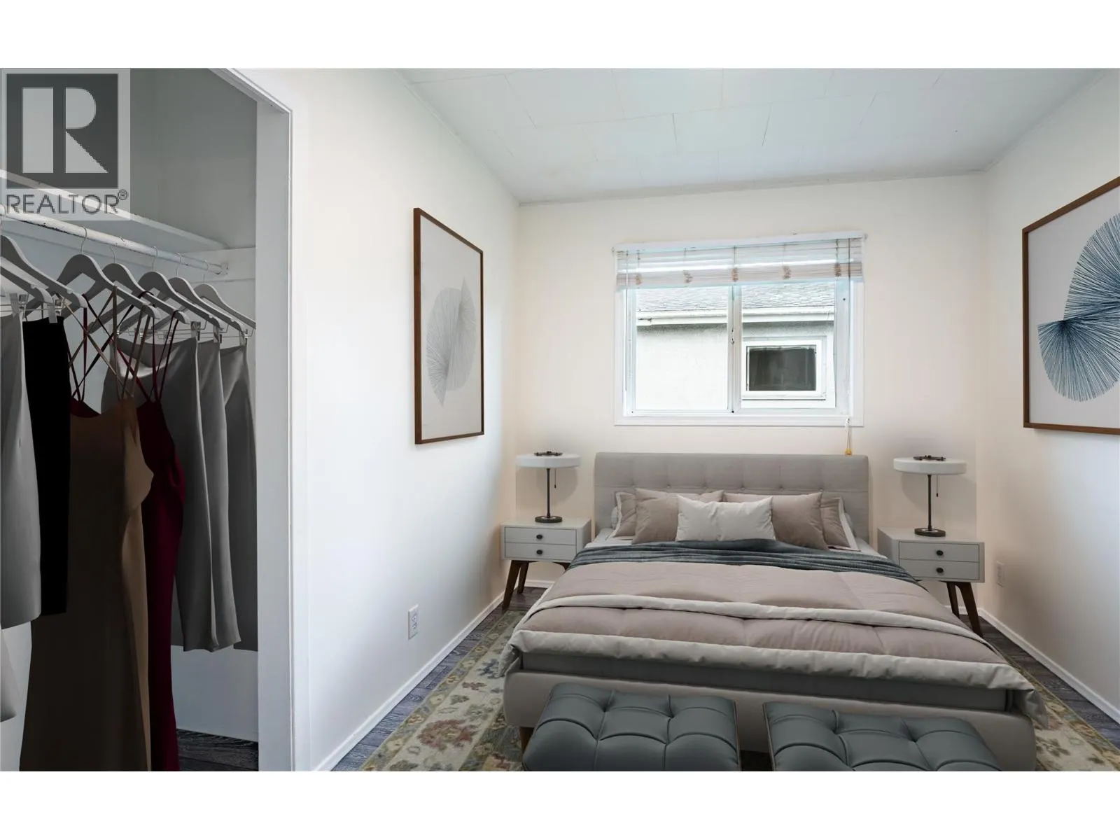 1504 Third Street W