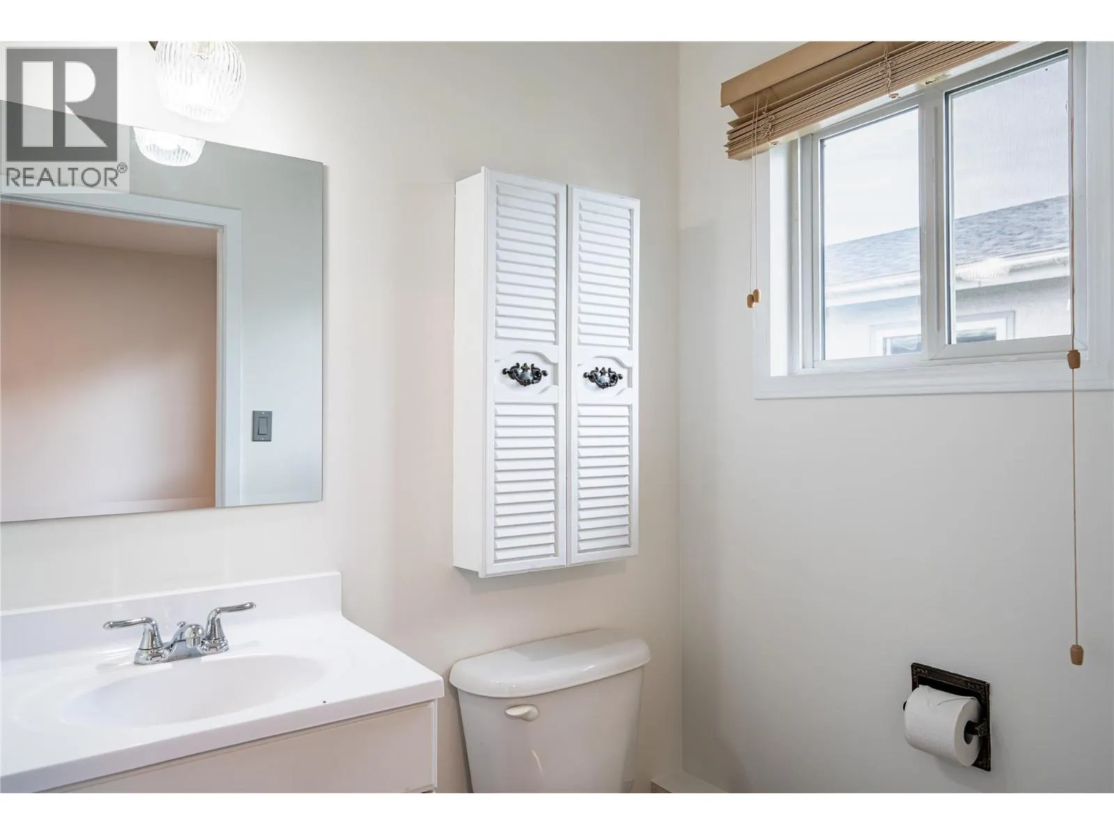1504 Third Street W