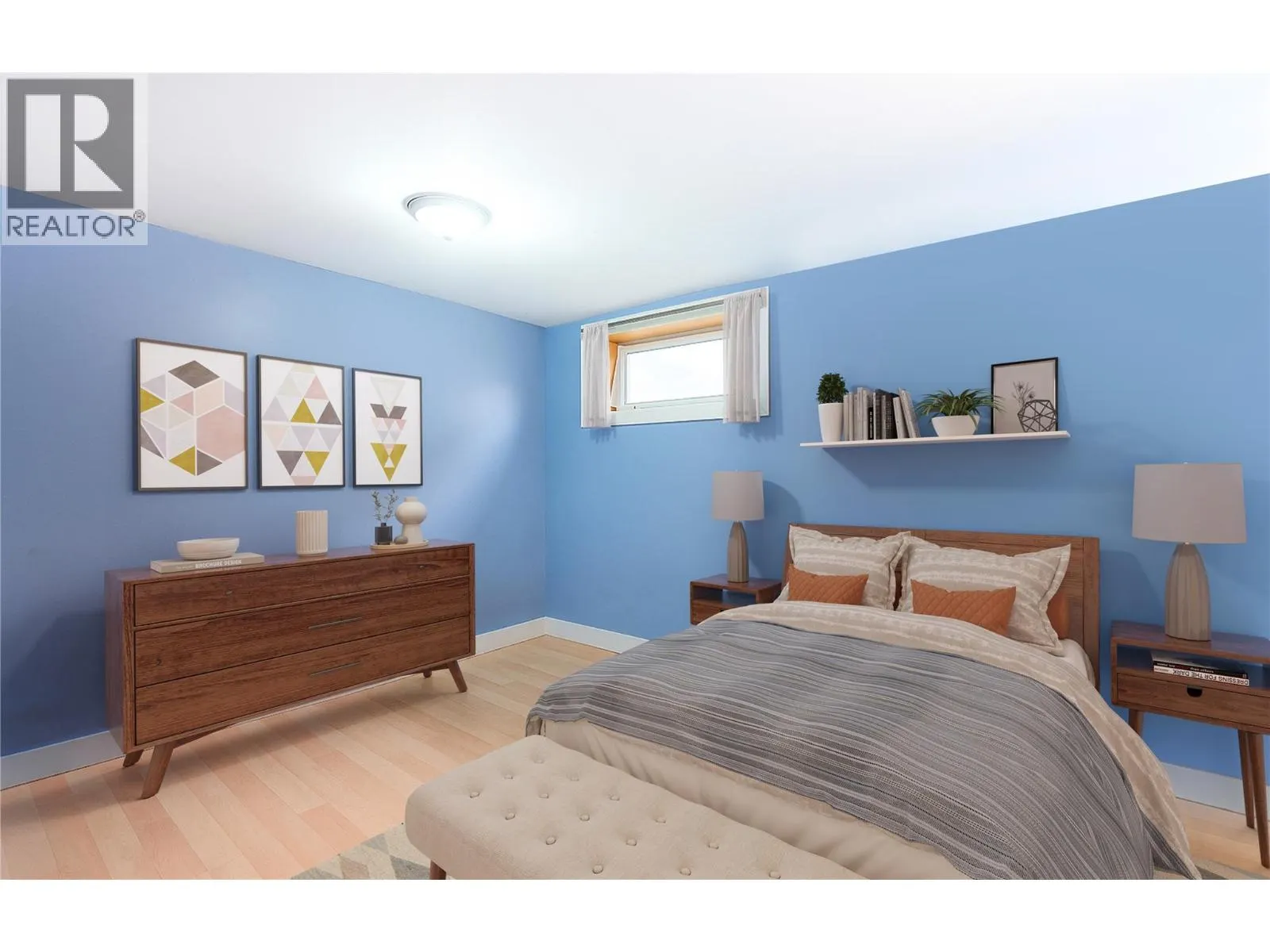 1504 Third Street W