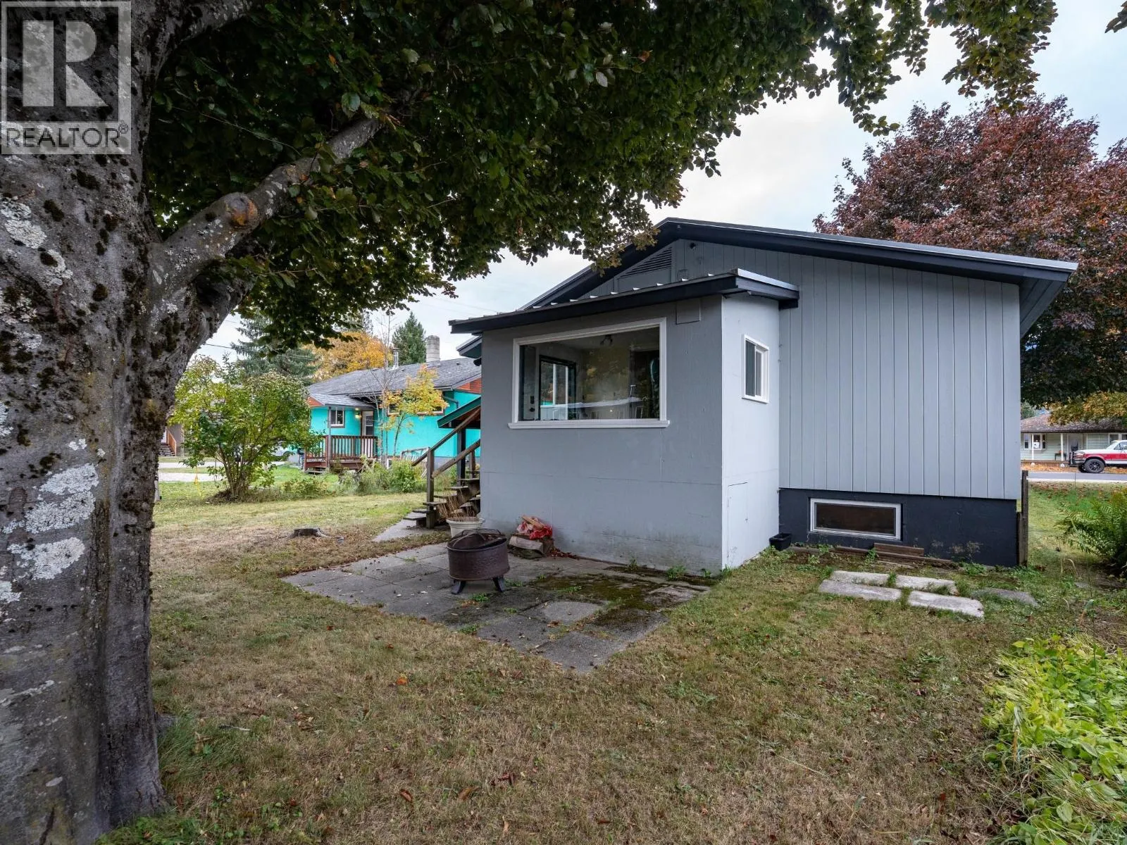 1504 Third Street W