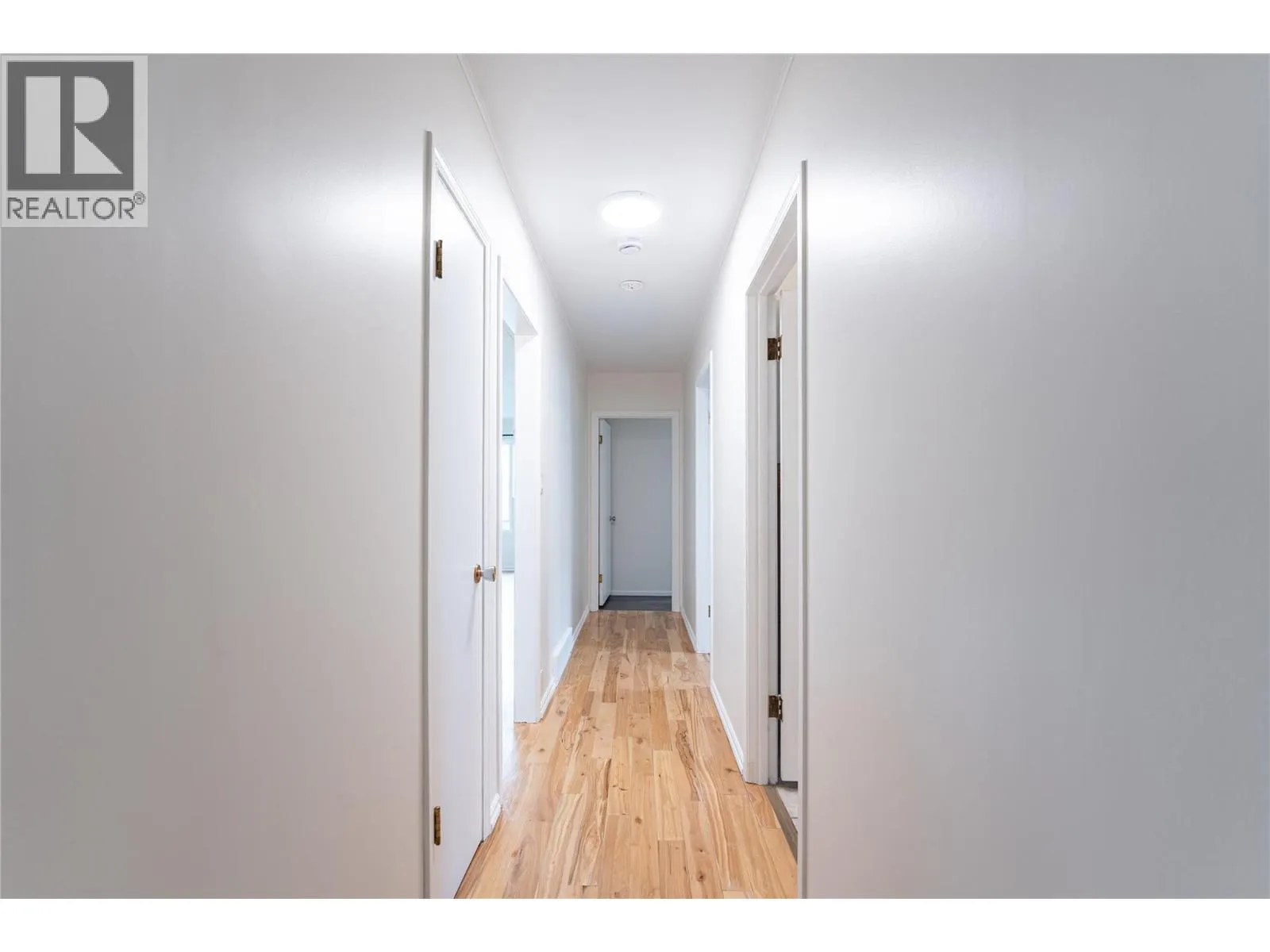 1504 Third Street W