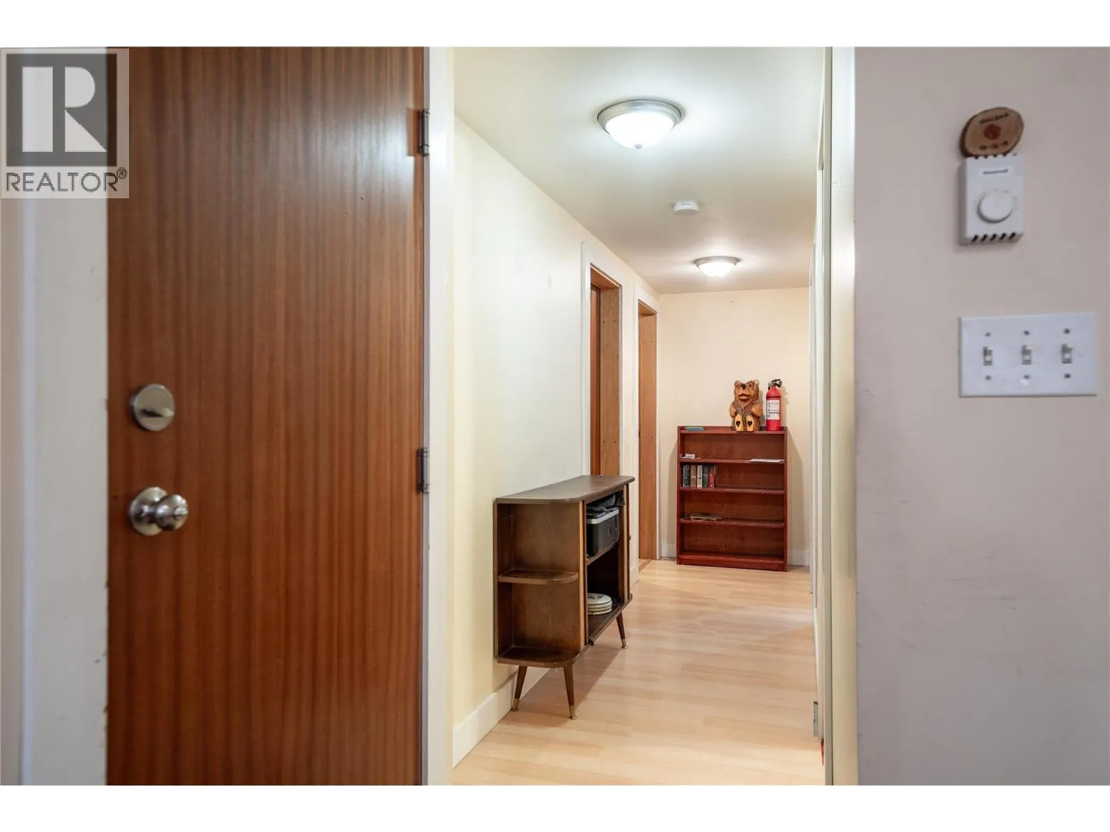 1504 Third Street W