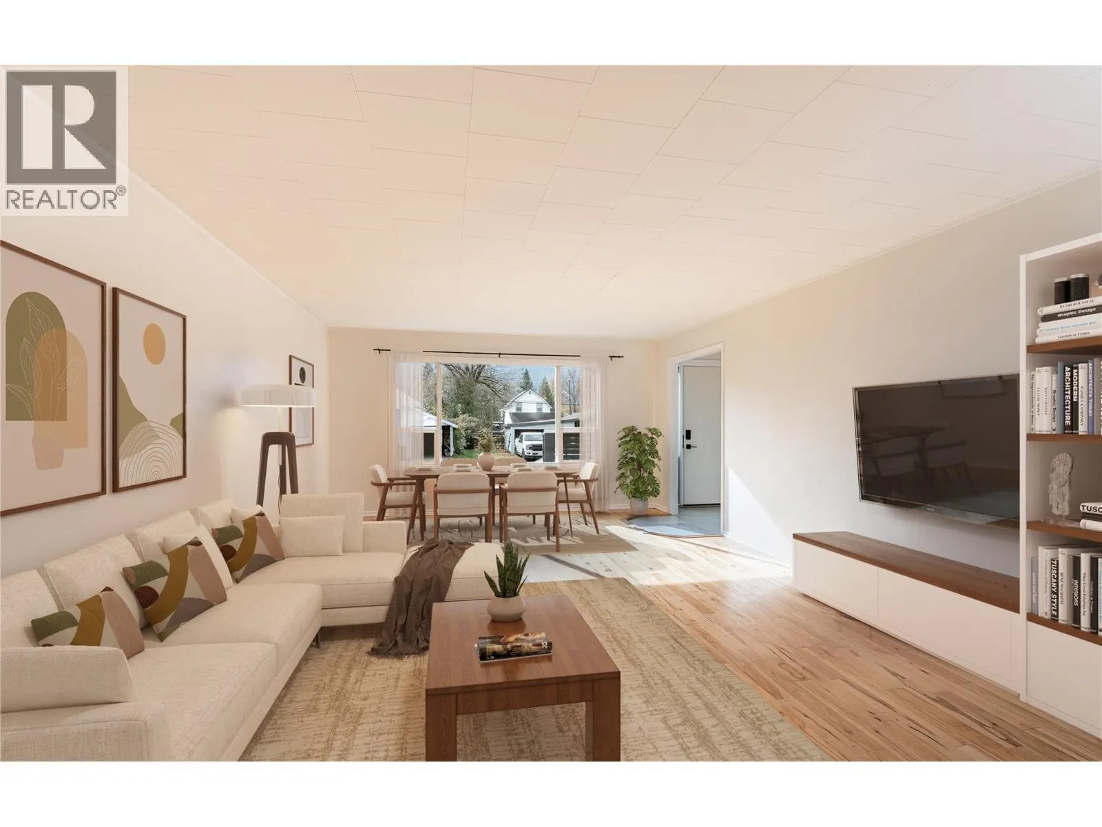 1504 Third Street W