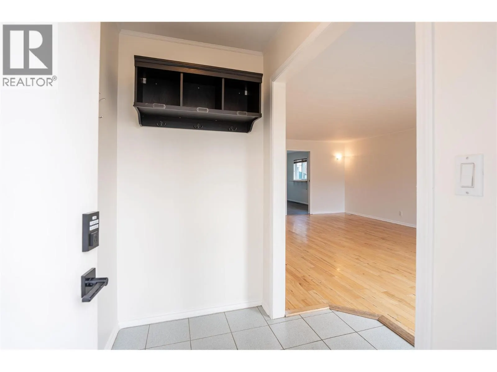 1504 Third Street W