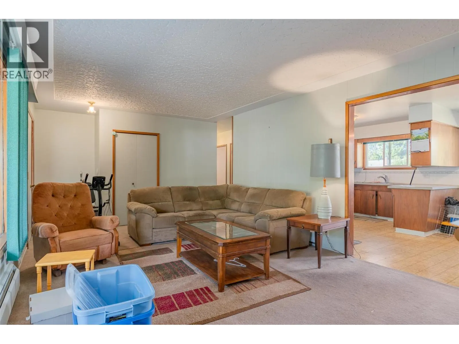 832 Kootenay Road