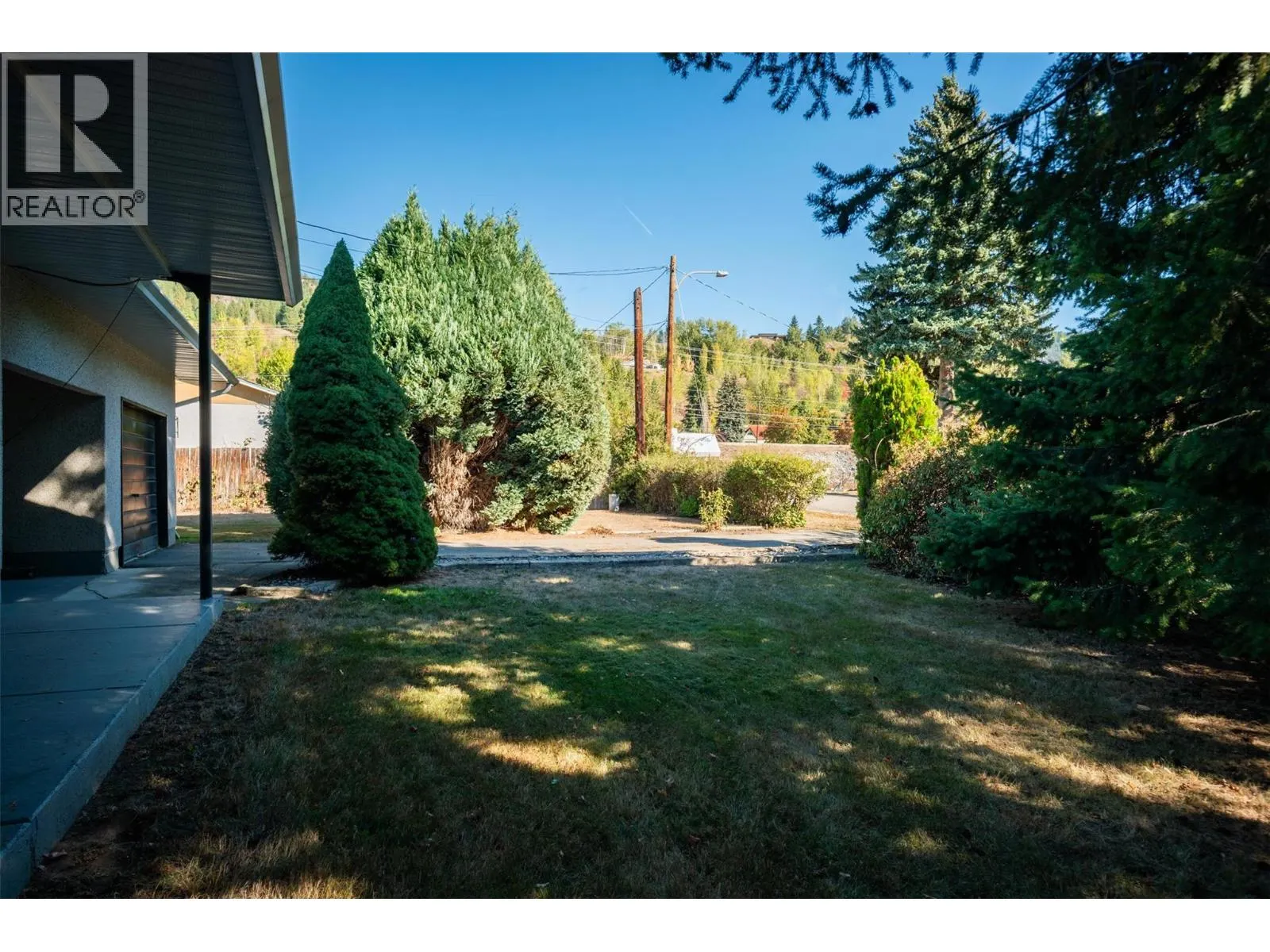832 Kootenay Road