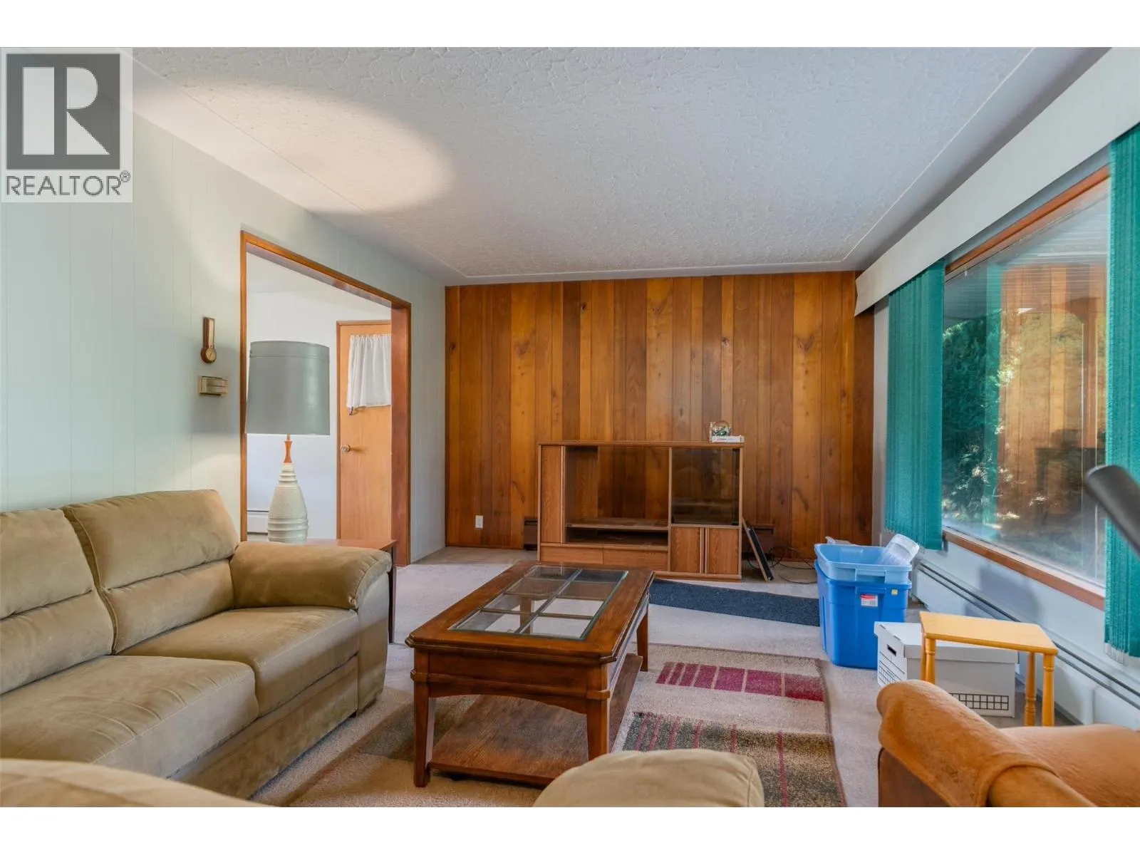 832 Kootenay Road