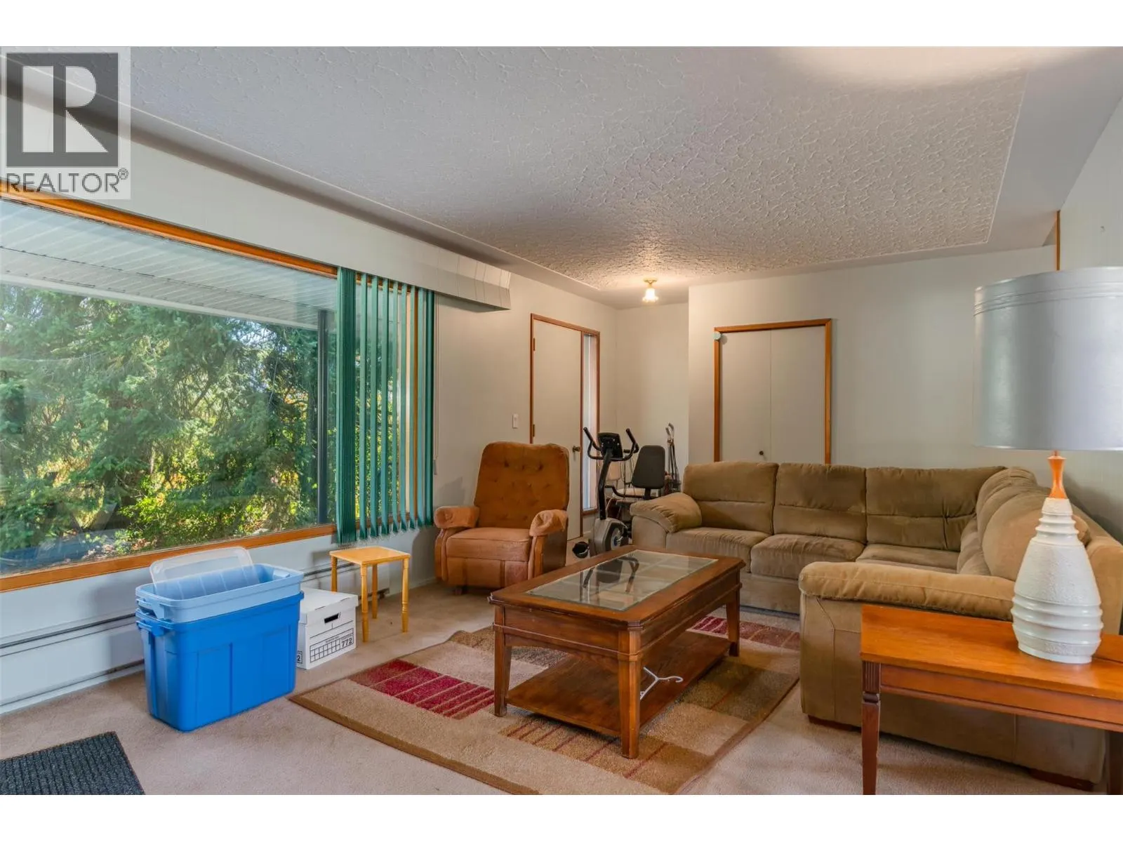 832 Kootenay Road