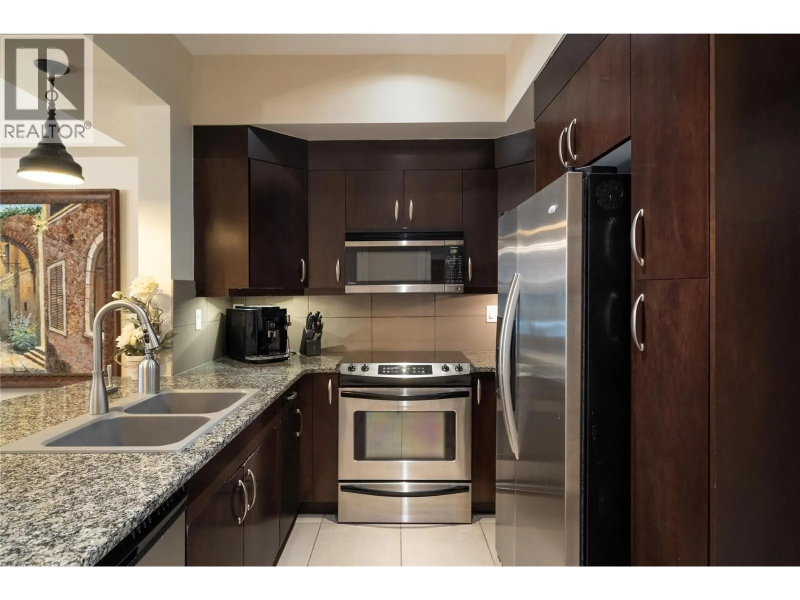 7343 Okanagan Landing Road Unit# 1130