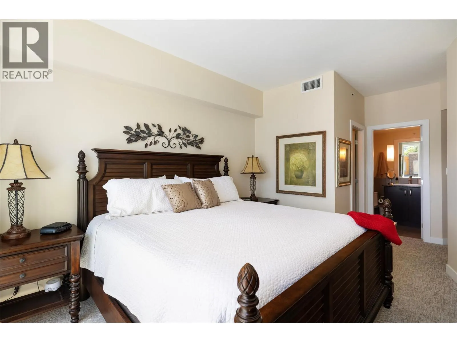 7343 Okanagan Landing Road Unit# 1130