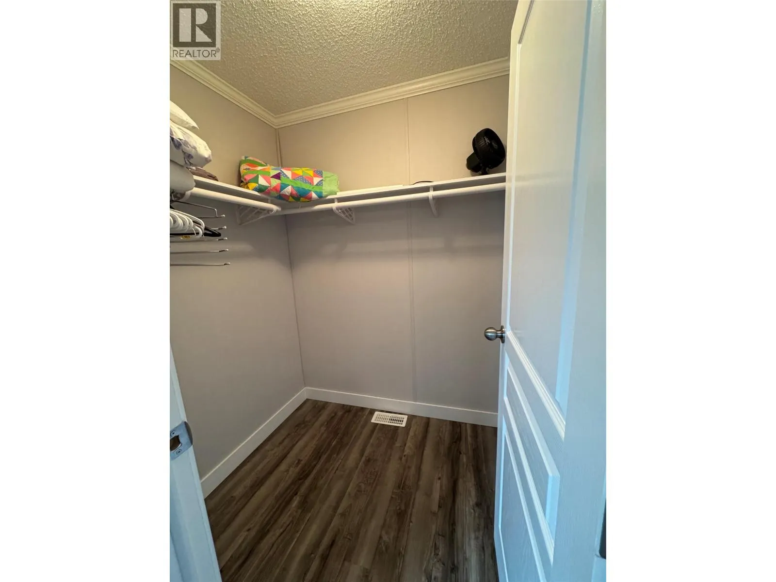 254 8 Highway Unit# 42