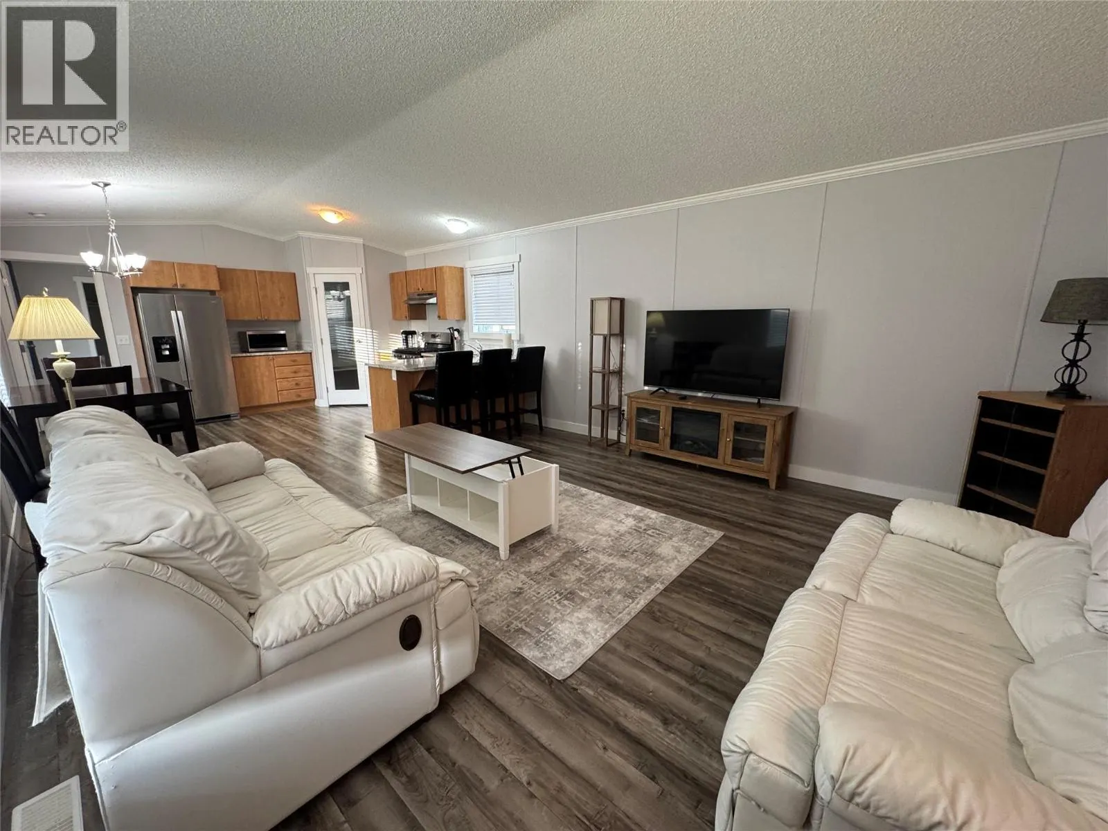 254 8 Highway Unit# 42