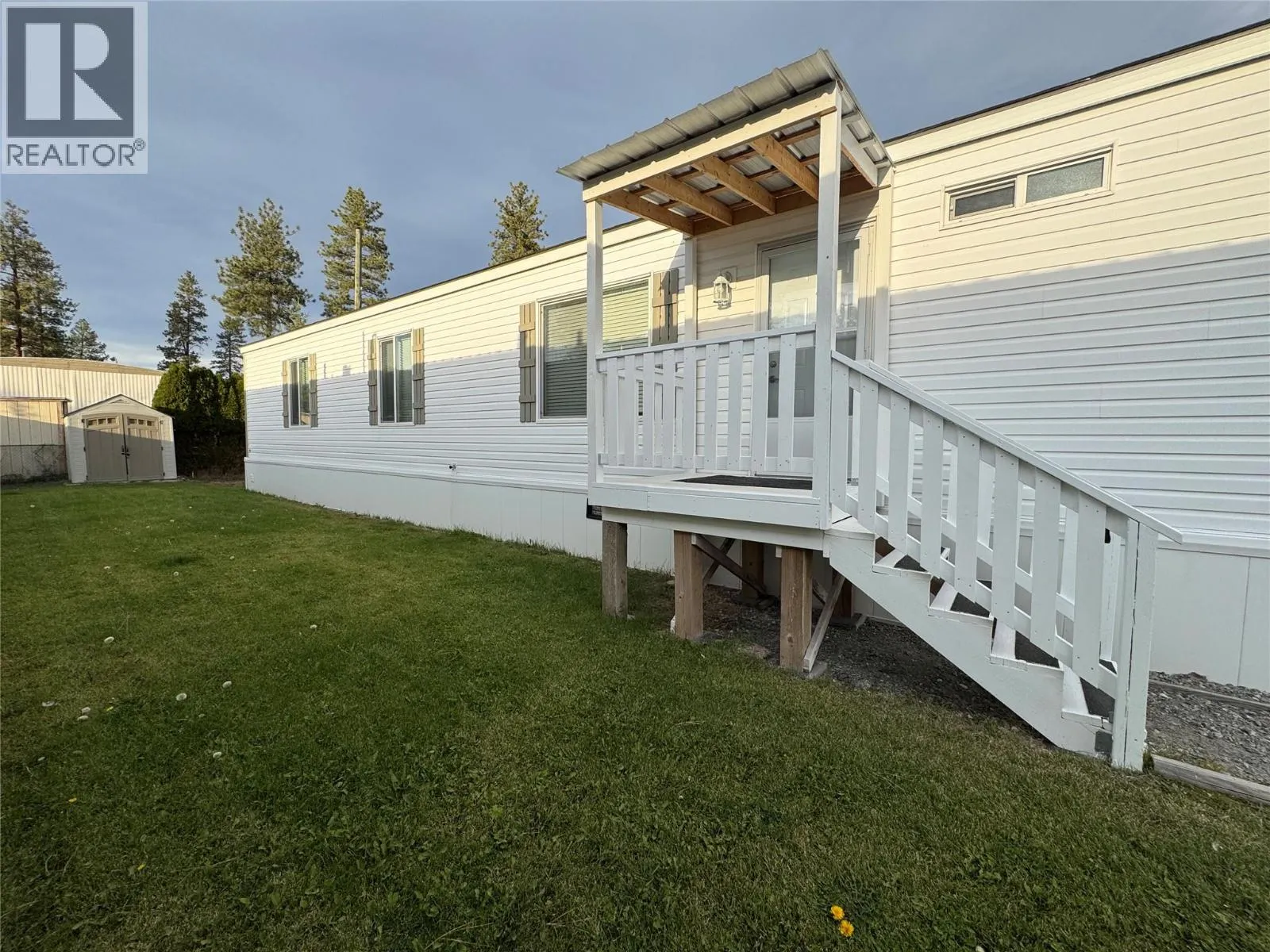 254 8 Highway Unit# 42