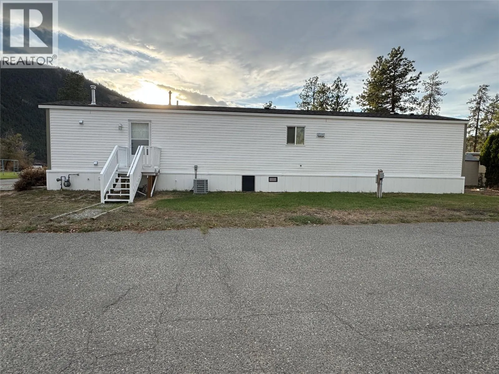 254 8 Highway Unit# 42