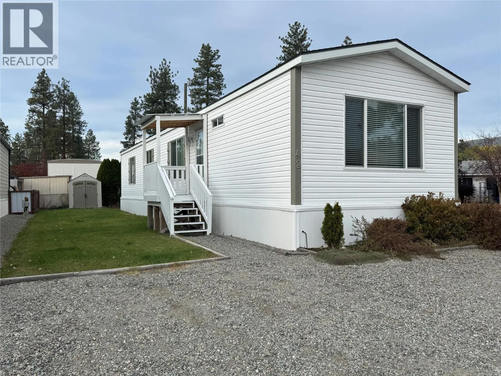 254 8 Highway Unit# 42