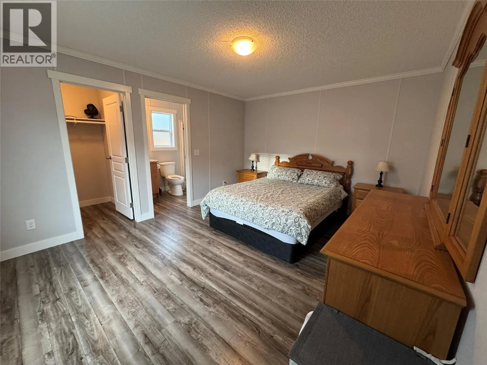 254 8 Highway Unit# 42
