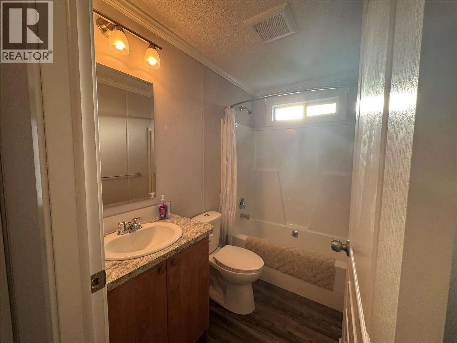 254 8 Highway Unit# 42