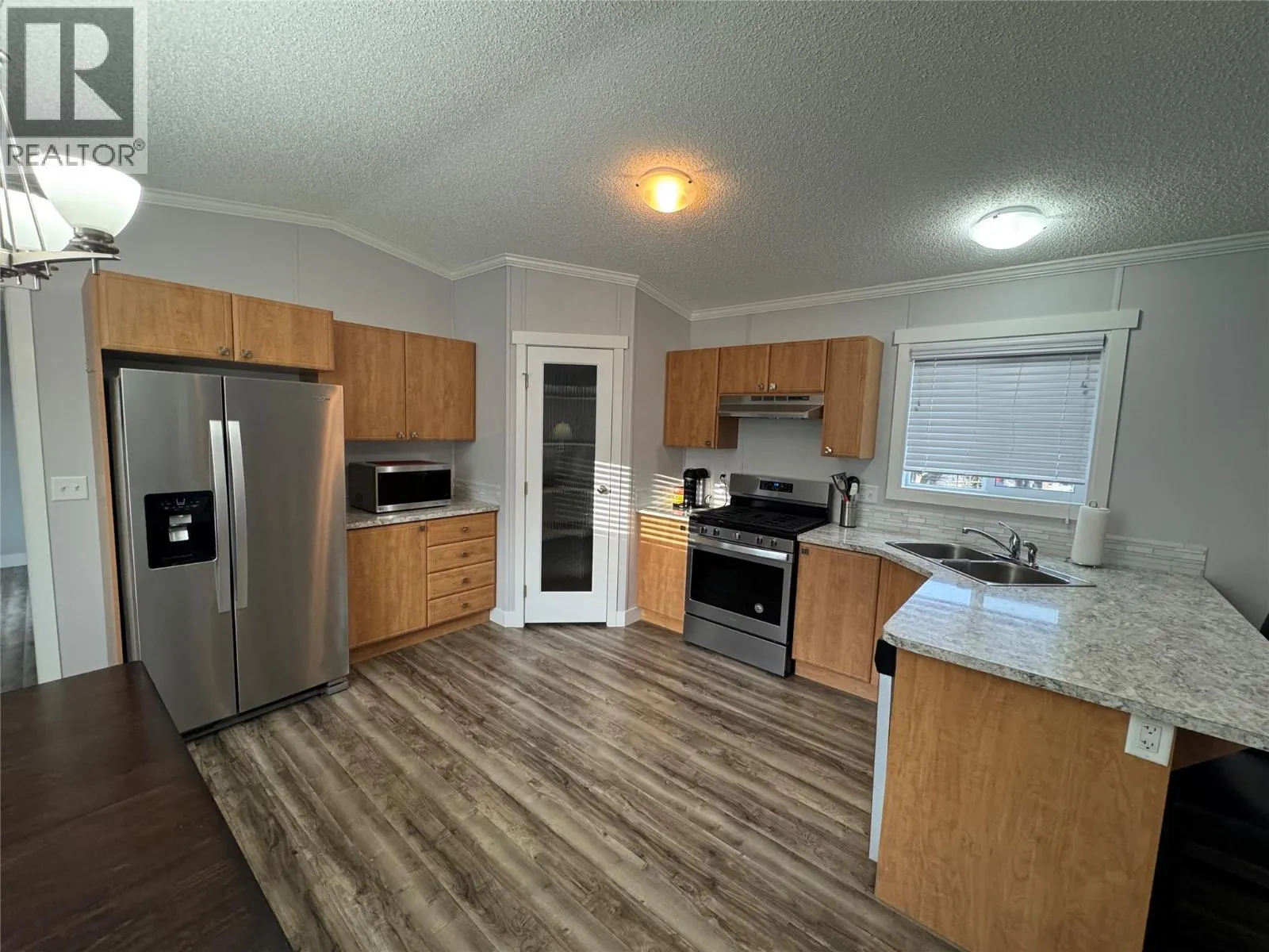254 8 Highway Unit# 42