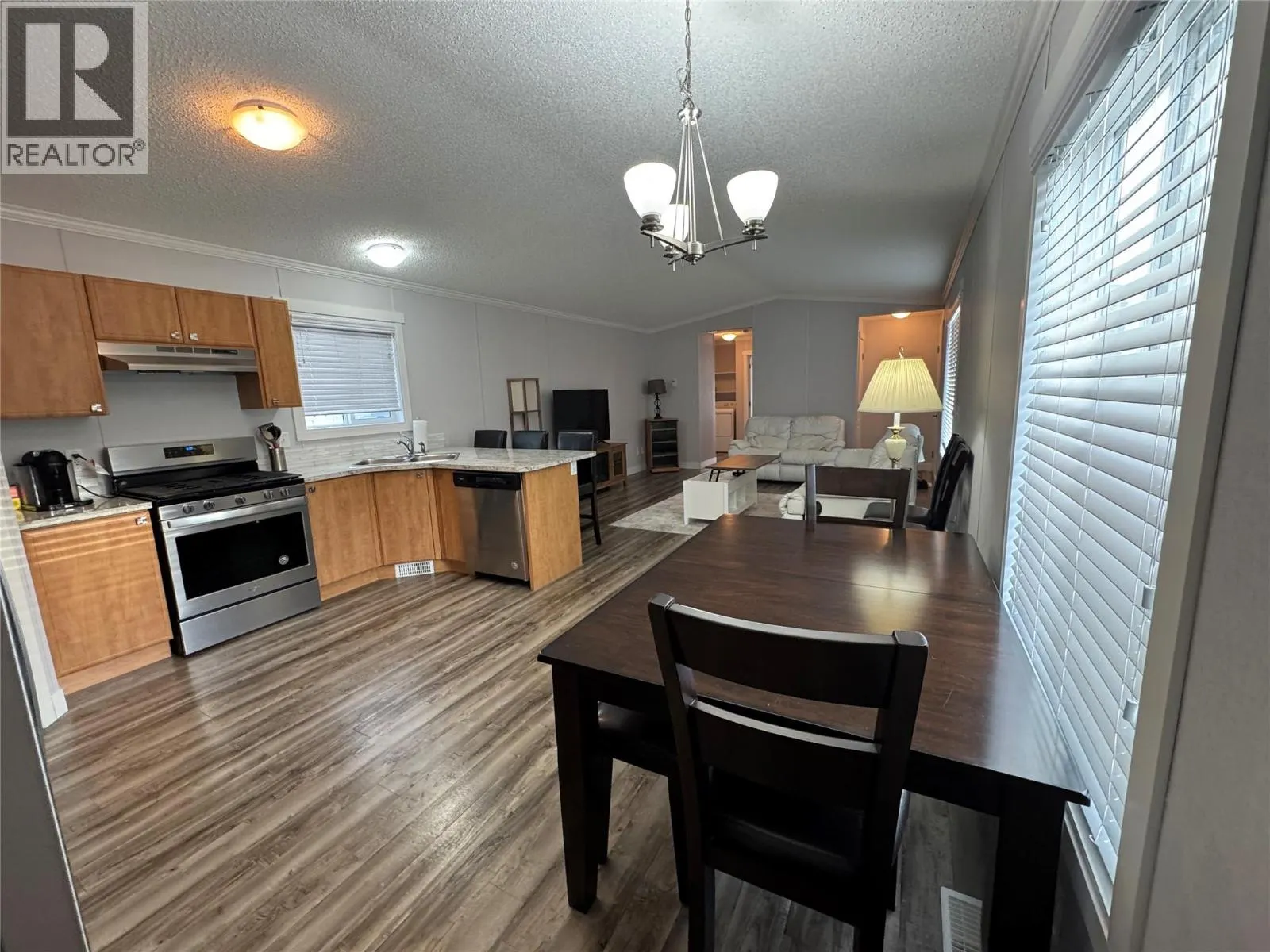254 8 Highway Unit# 42