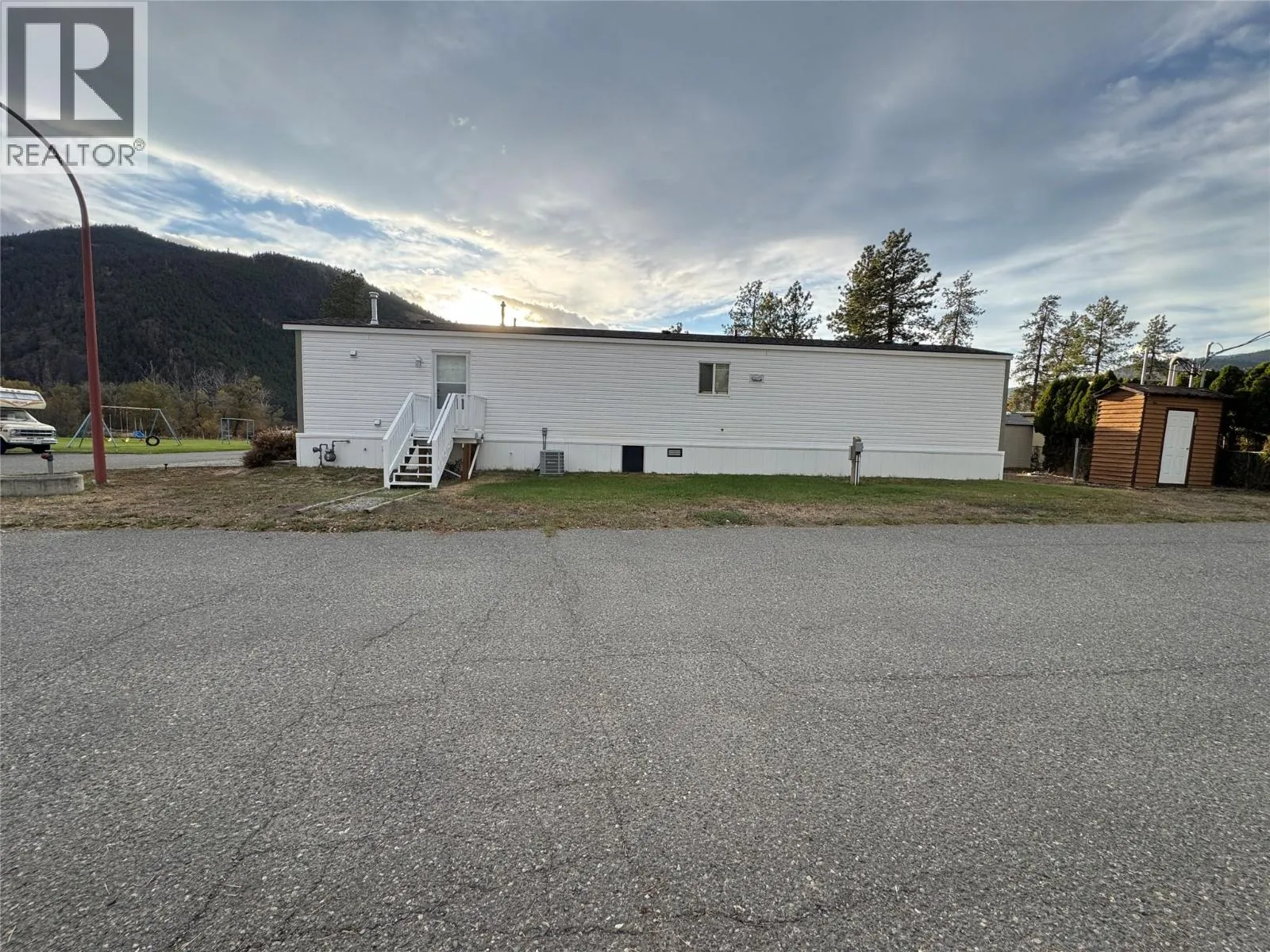 254 8 Highway Unit# 42