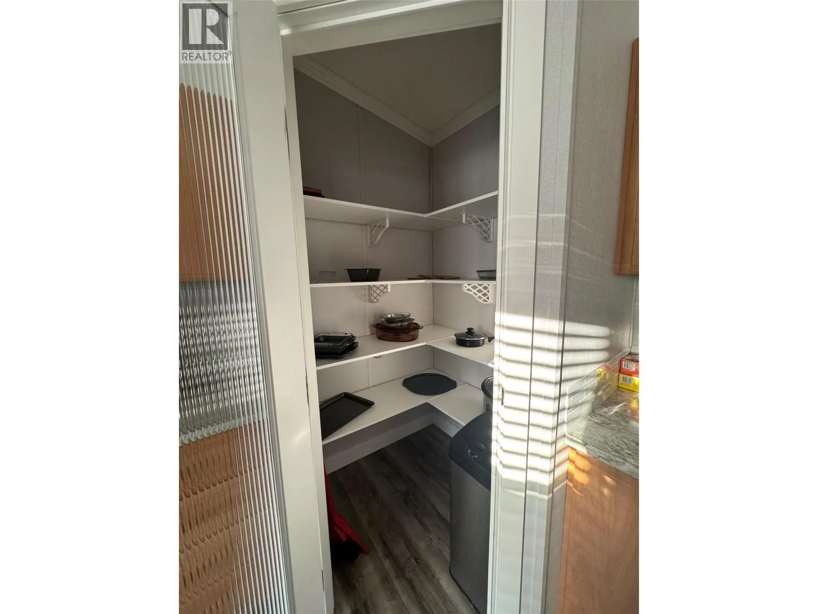 254 8 Highway Unit# 42