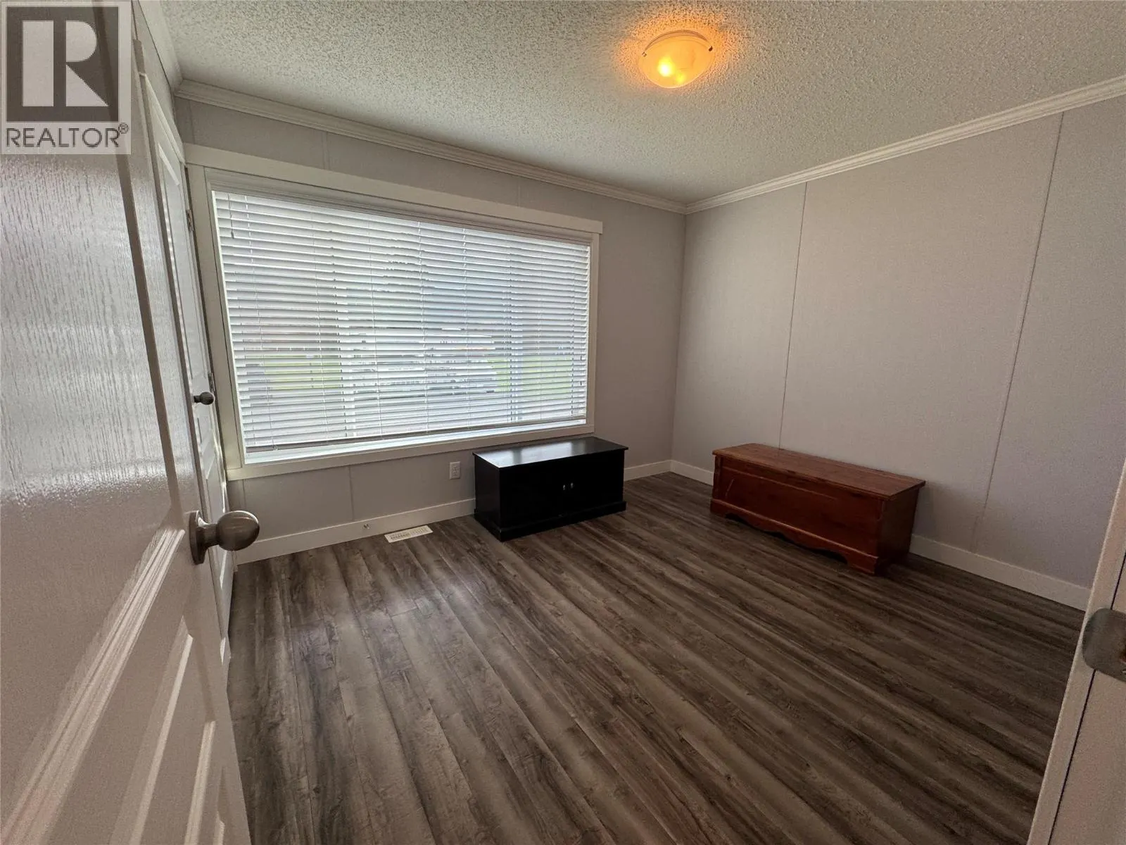 254 8 Highway Unit# 42