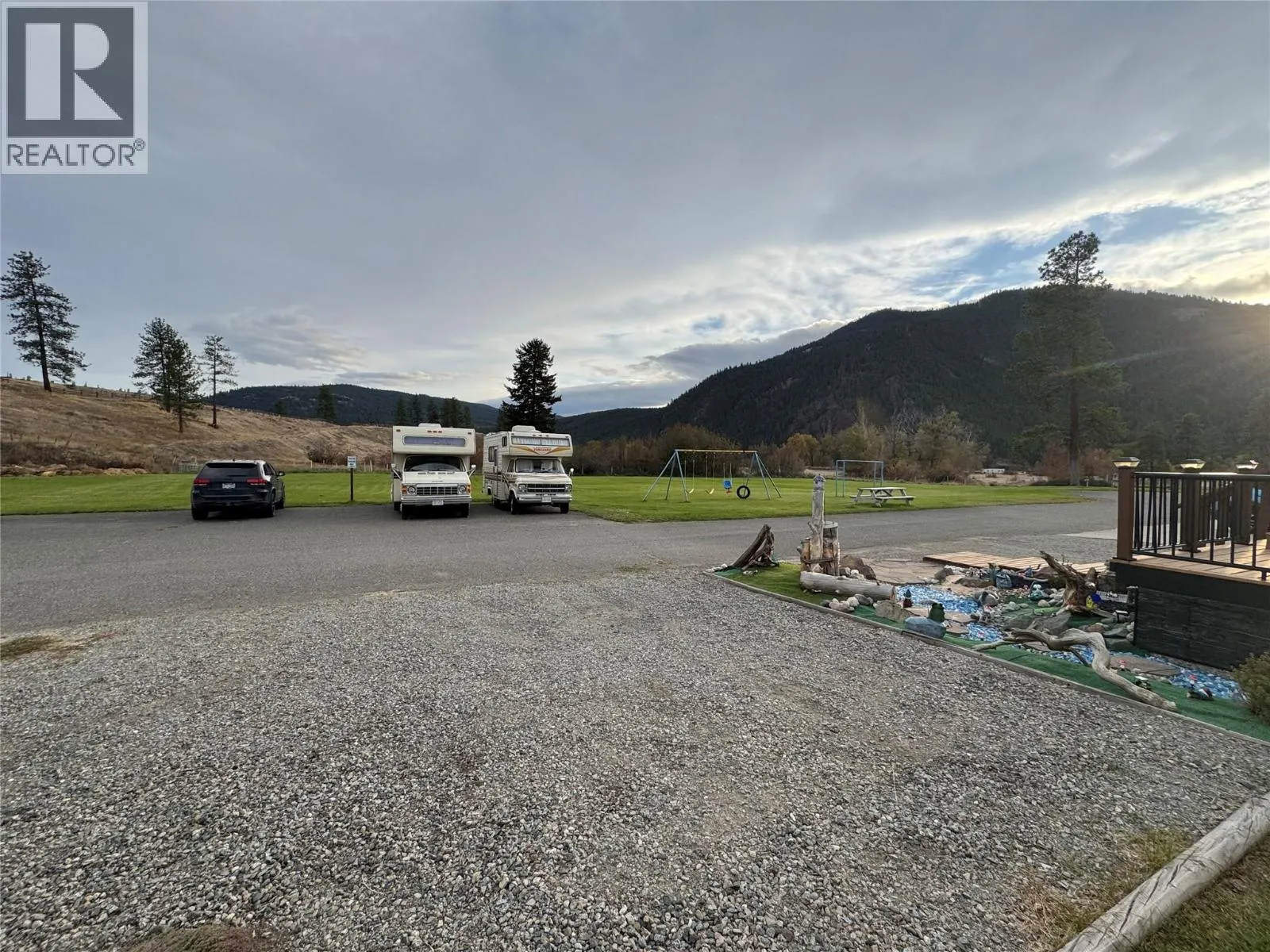 254 8 Highway Unit# 42
