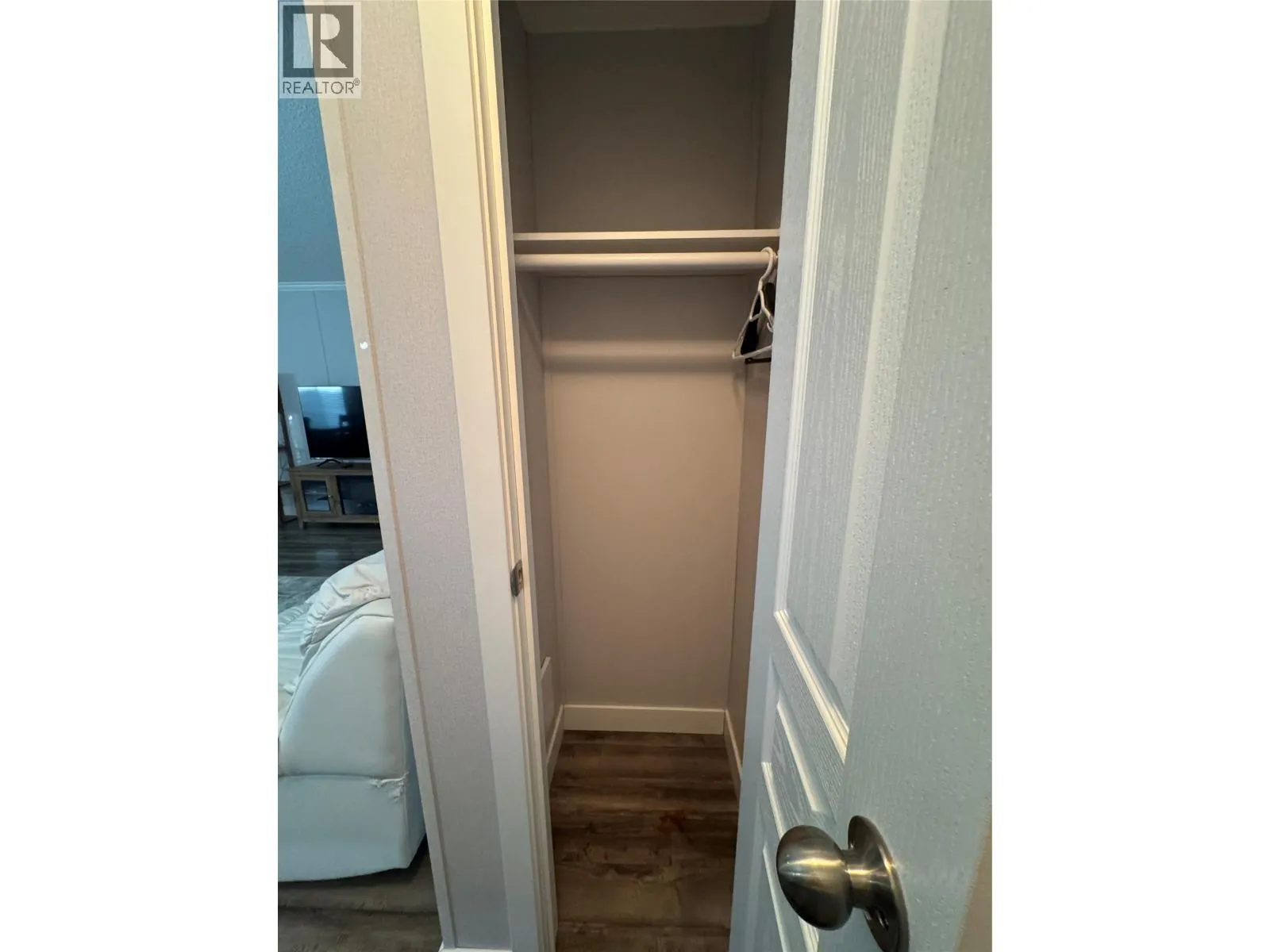 254 8 Highway Unit# 42
