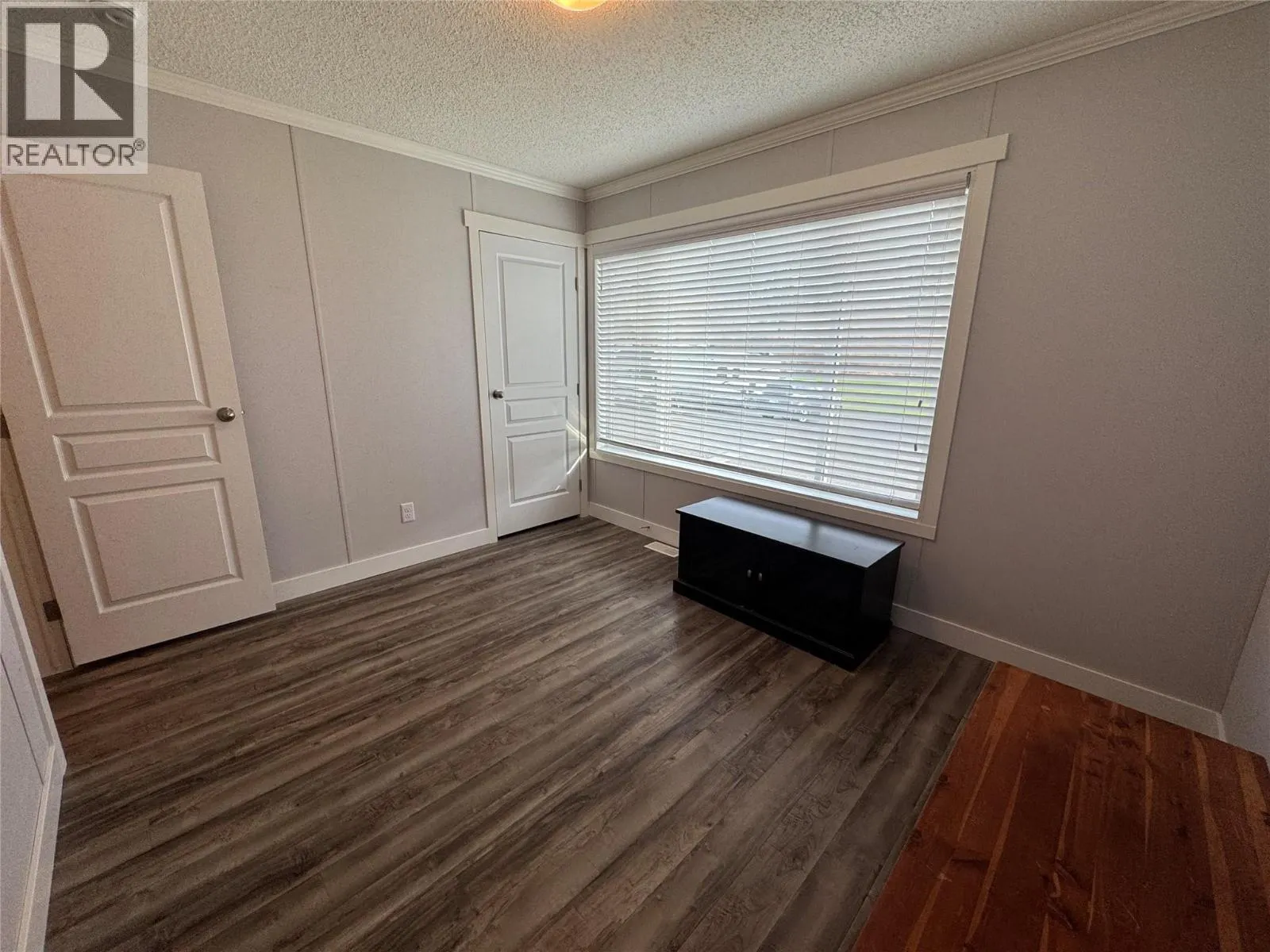 254 8 Highway Unit# 42
