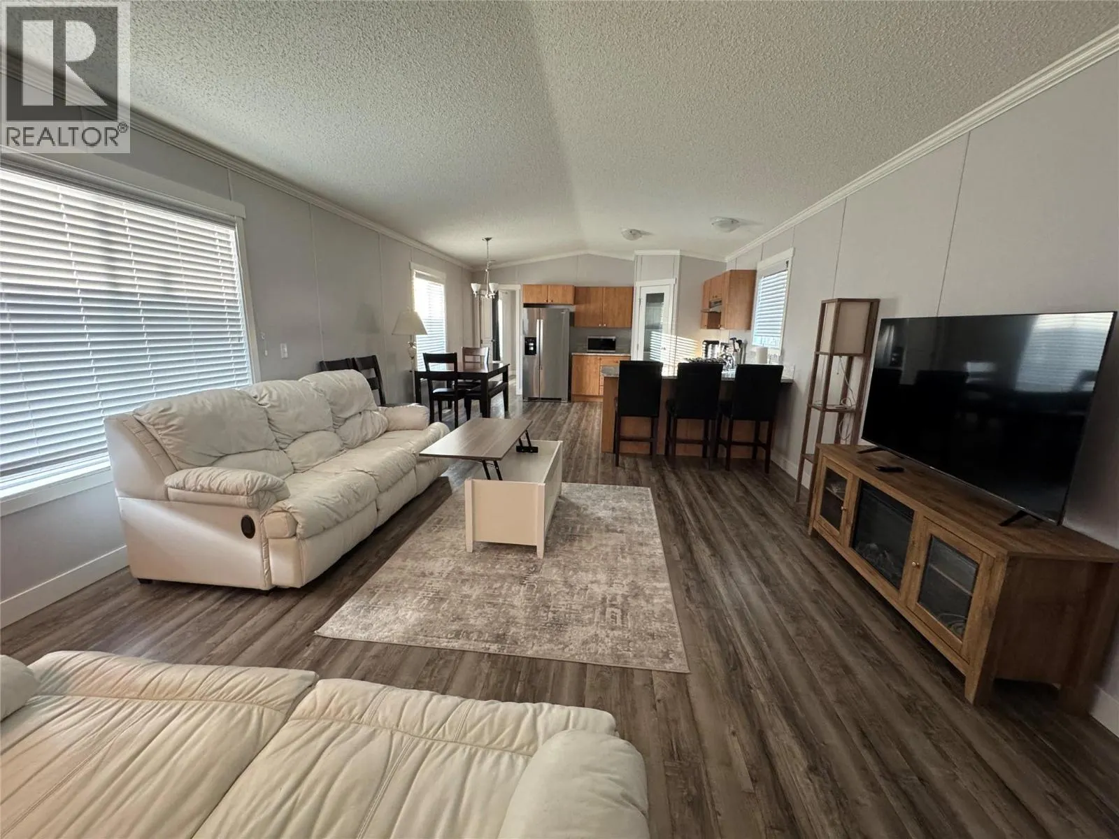 254 8 Highway Unit# 42