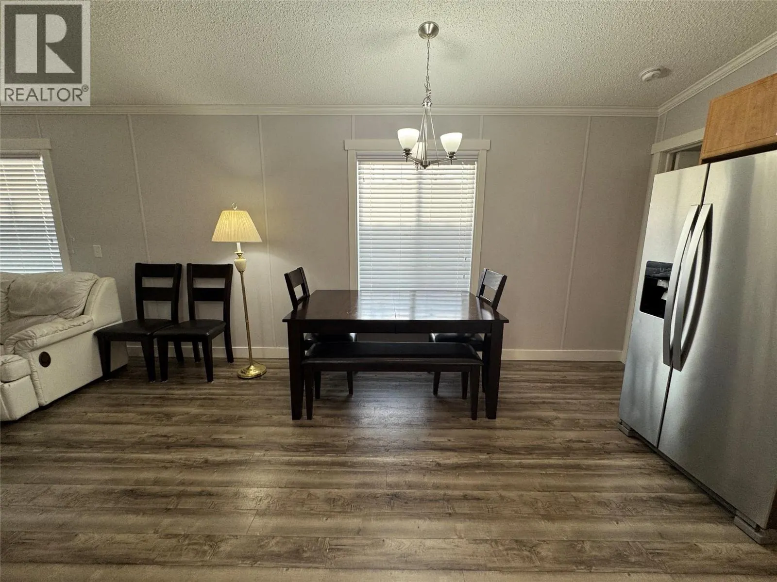 254 8 Highway Unit# 42