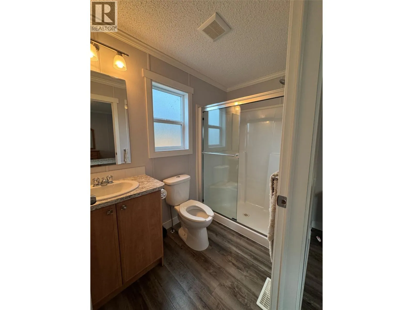 254 8 Highway Unit# 42