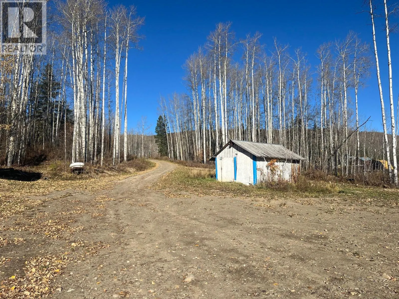 6016 Westall Subdivision