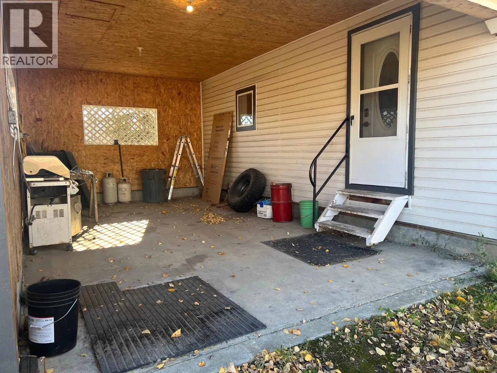 6016 Westall Subdivision