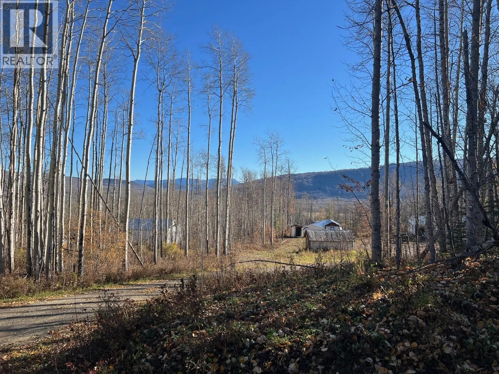 6016 Westall Subdivision