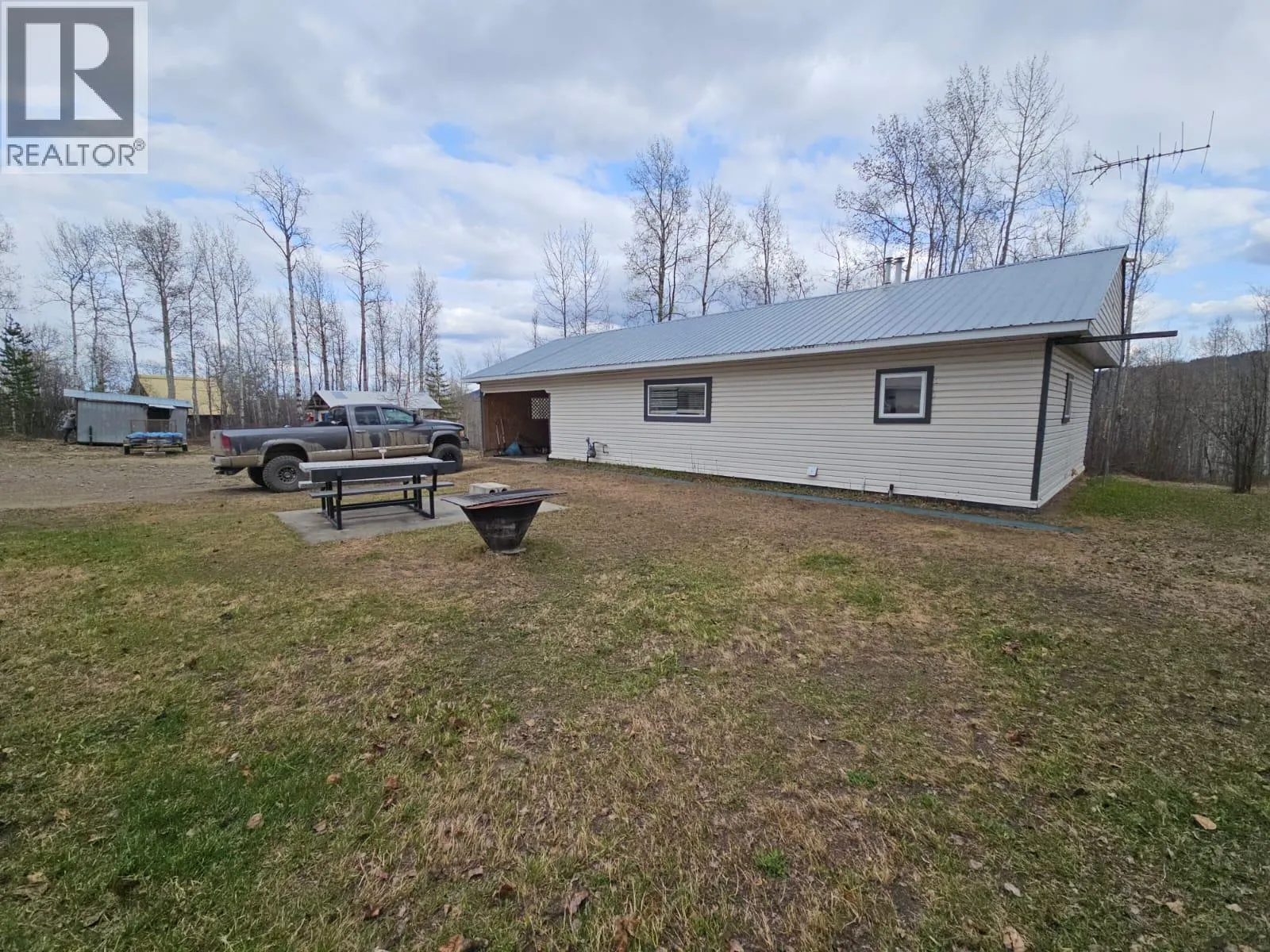 6016 Westall Subdivision