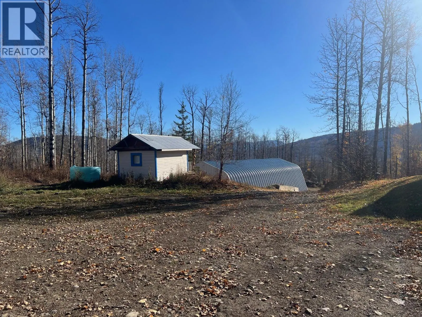 6016 Westall Subdivision