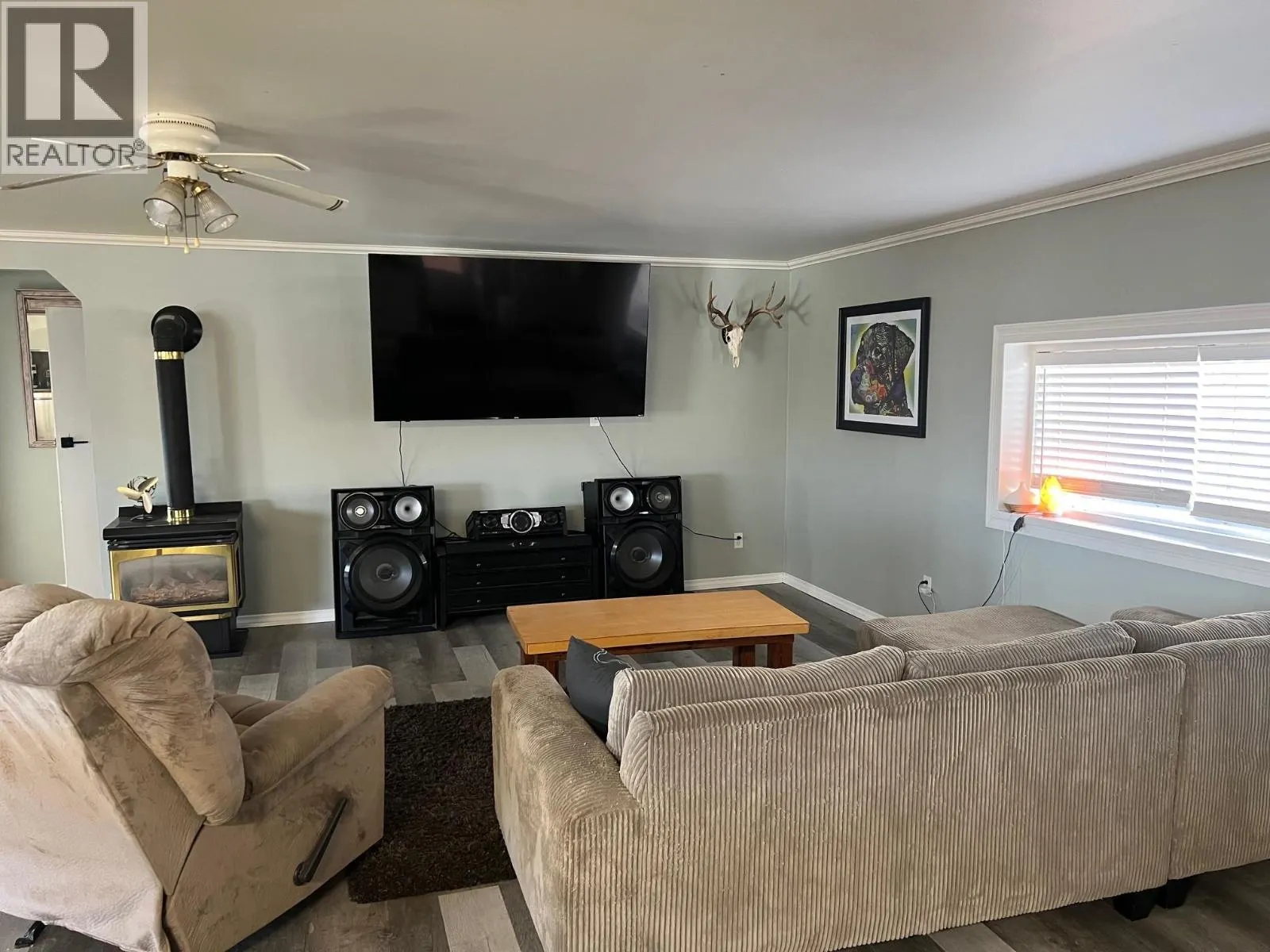 6016 Westall Subdivision