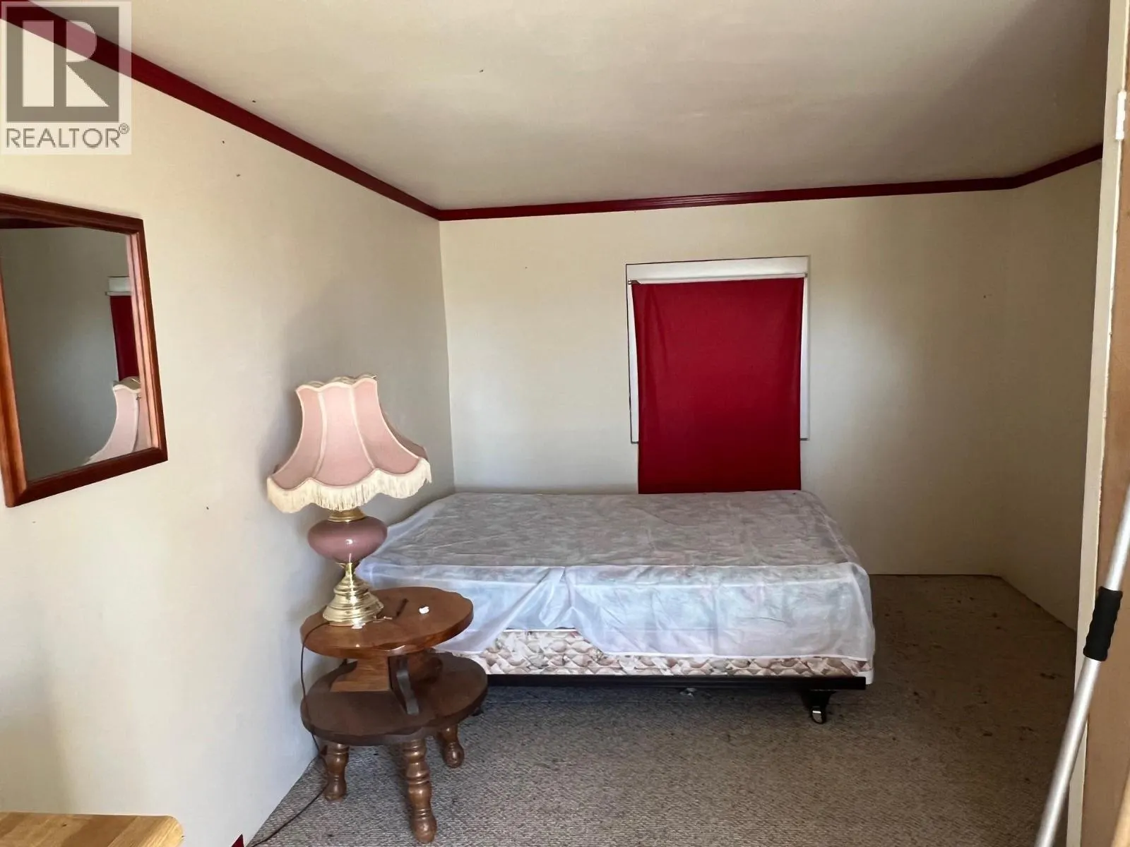 6016 Westall Subdivision