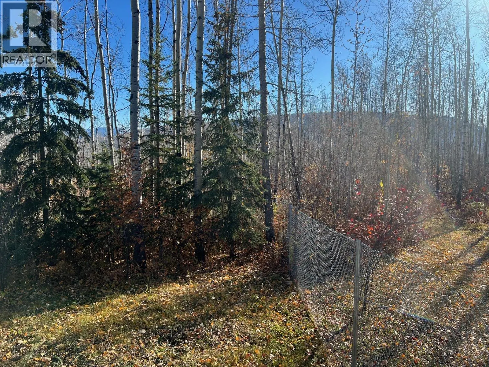 6016 Westall Subdivision